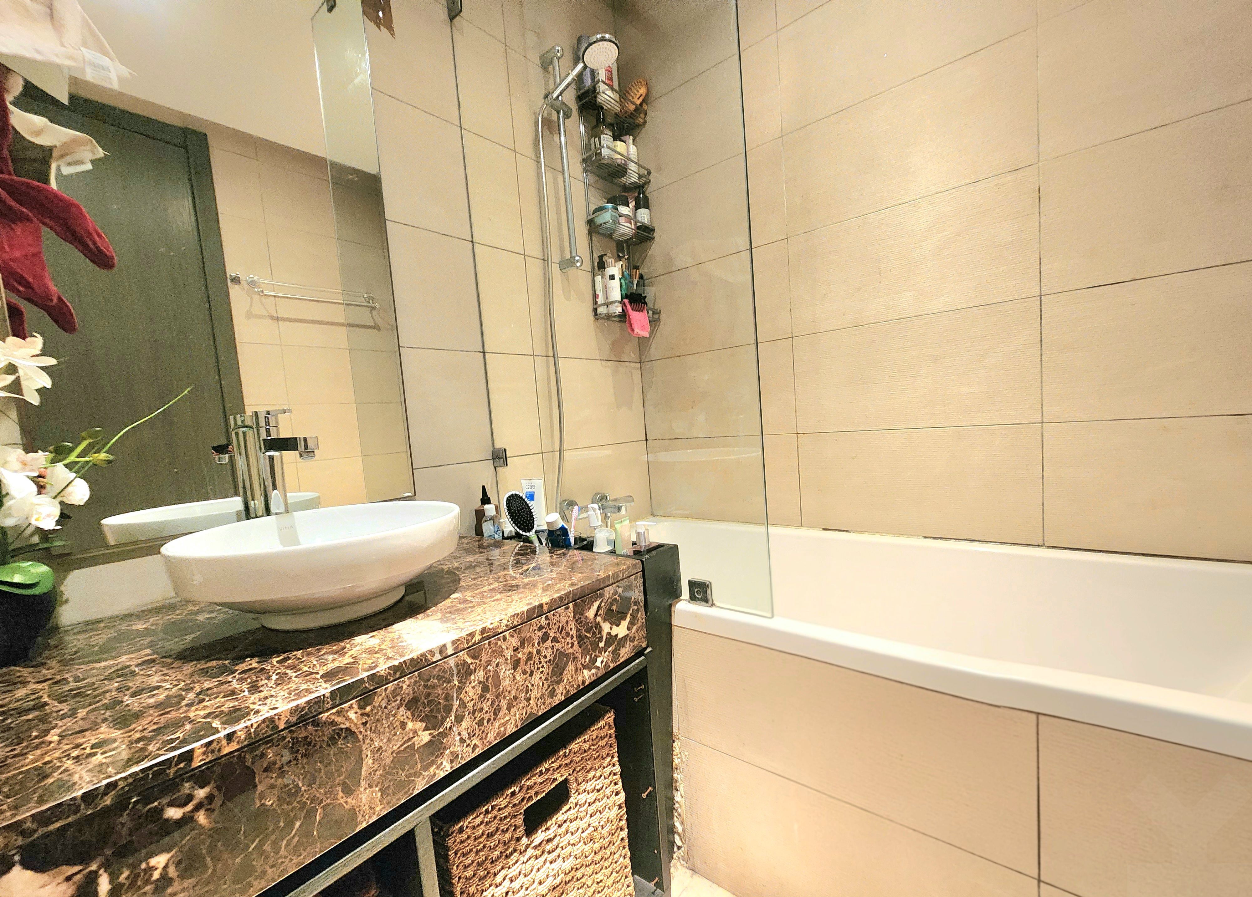 Villa 321 m² à Ain Diab — 18