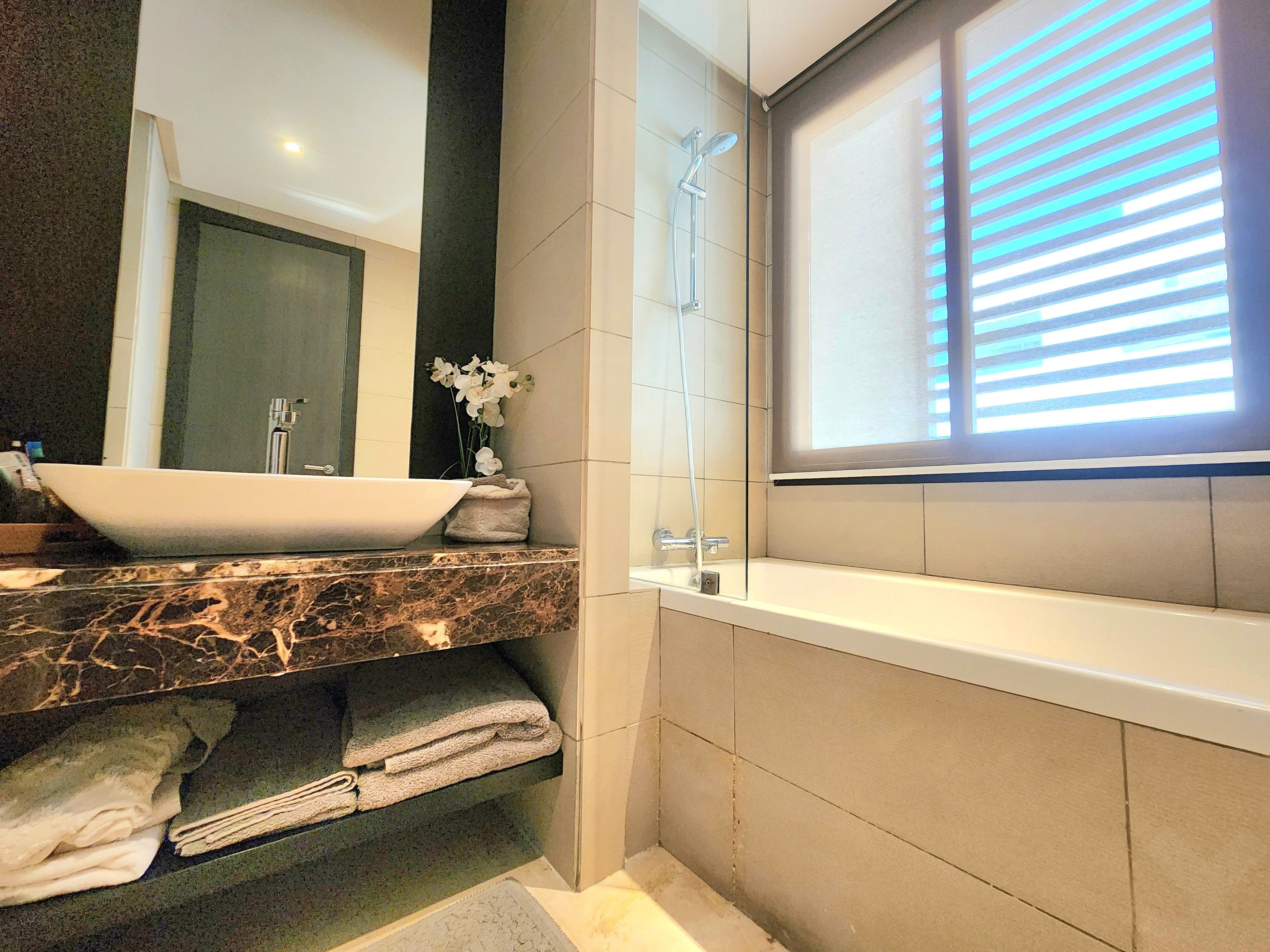 Villa 321 m² à Ain Diab — 14