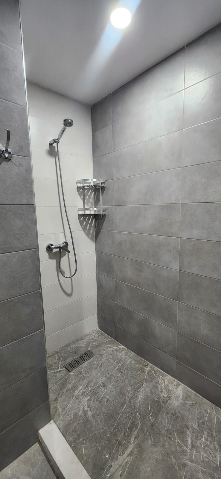 Appartement — Casablanca — 4