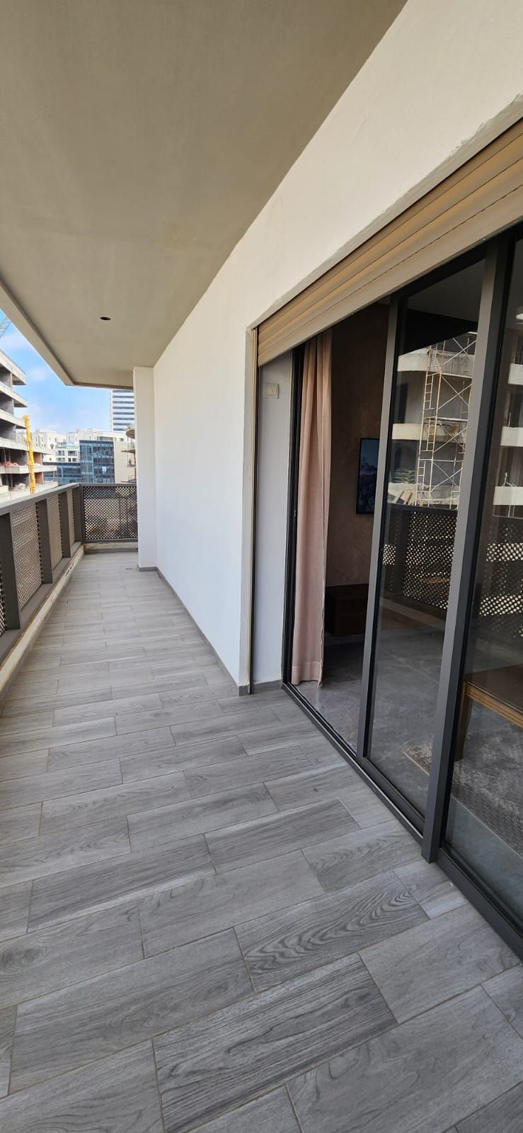 Appartement — Casablanca — 5