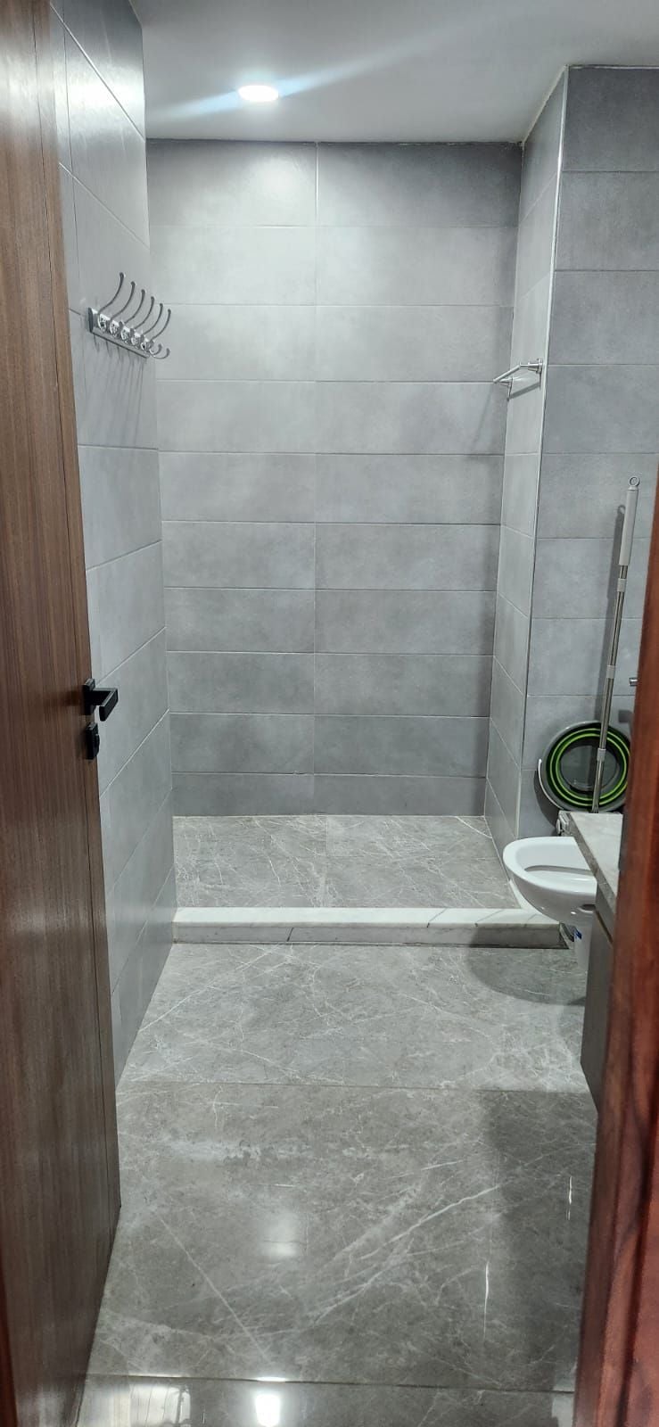 Appartement 79 m² à Casablanca Finance City — 10