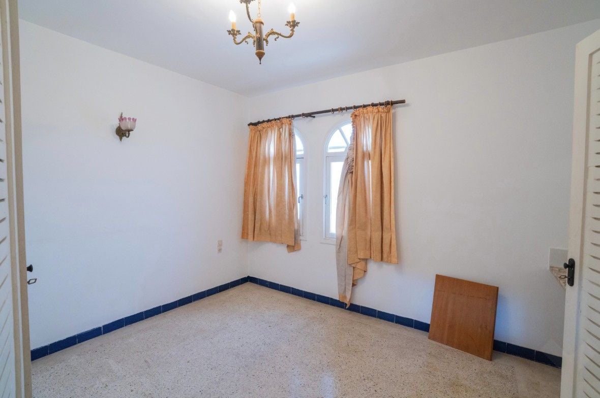 فيلا 685 م² في Oasis — 10