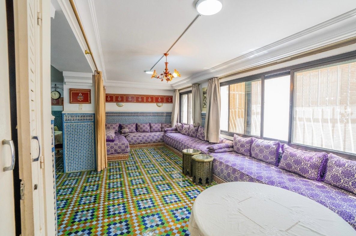 فيلا 685 م² في Oasis — 11