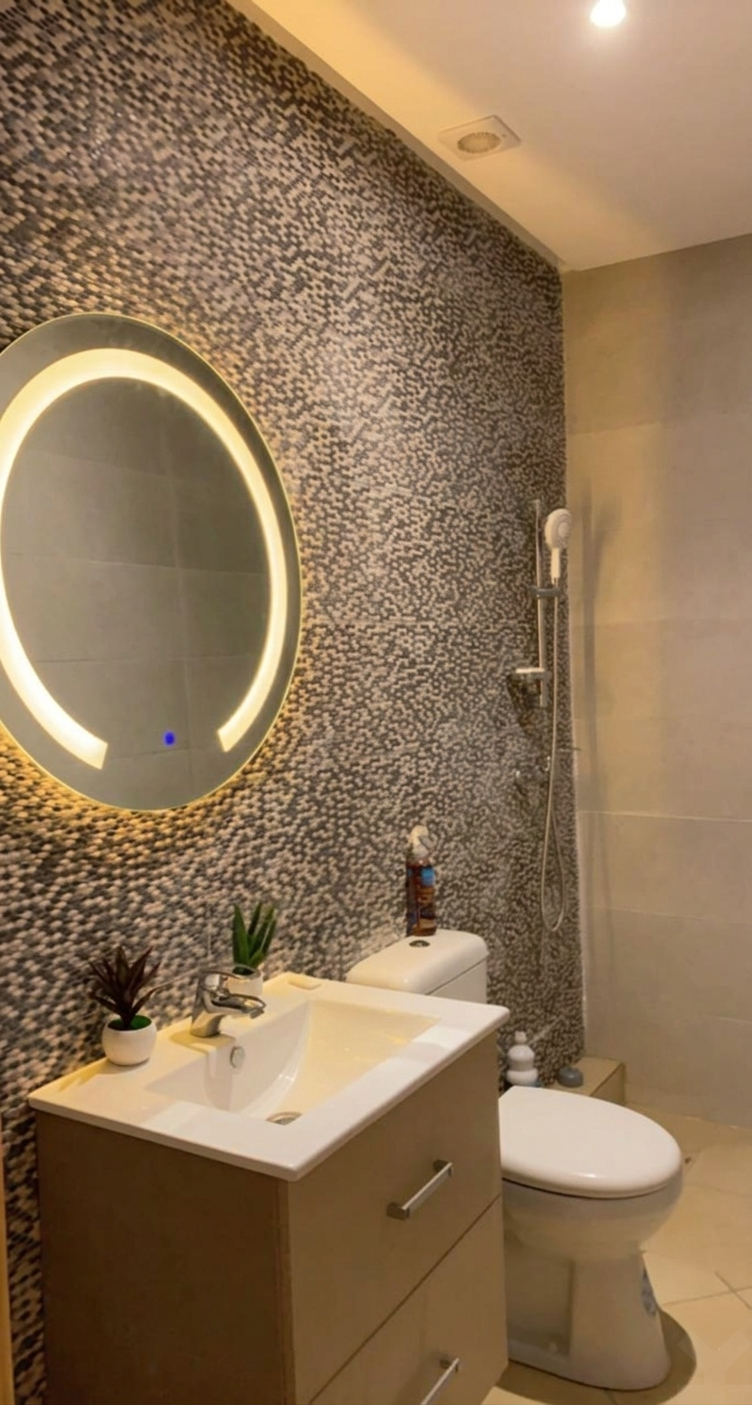 Appartement 73 m² à Anassi — 7
