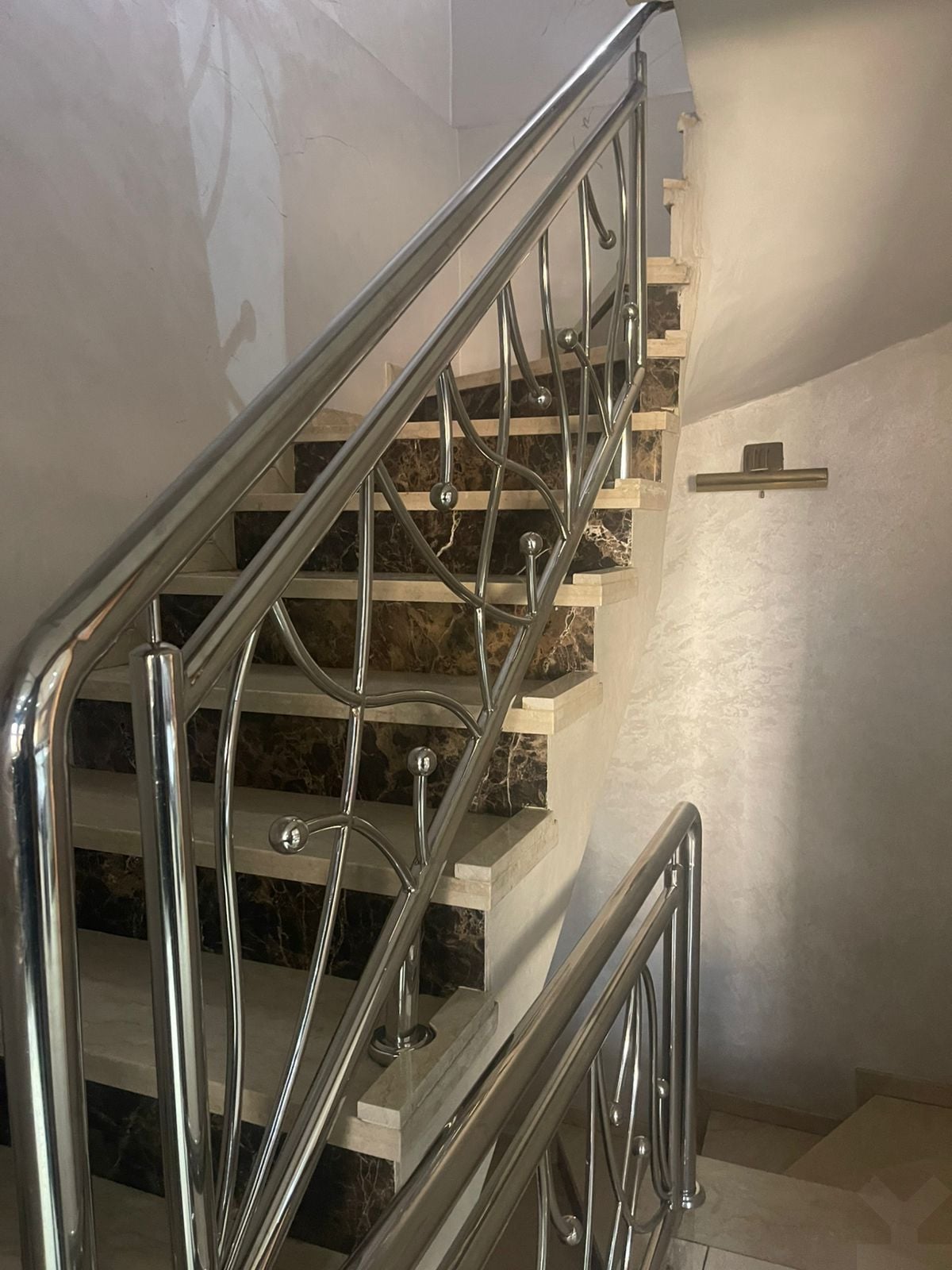 Maison 69 m² à Oulfa — 8