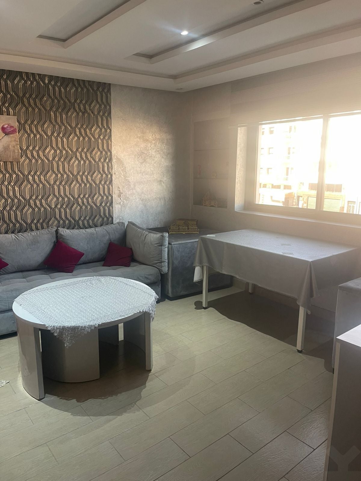 Maison 69 m² à Oulfa — 9