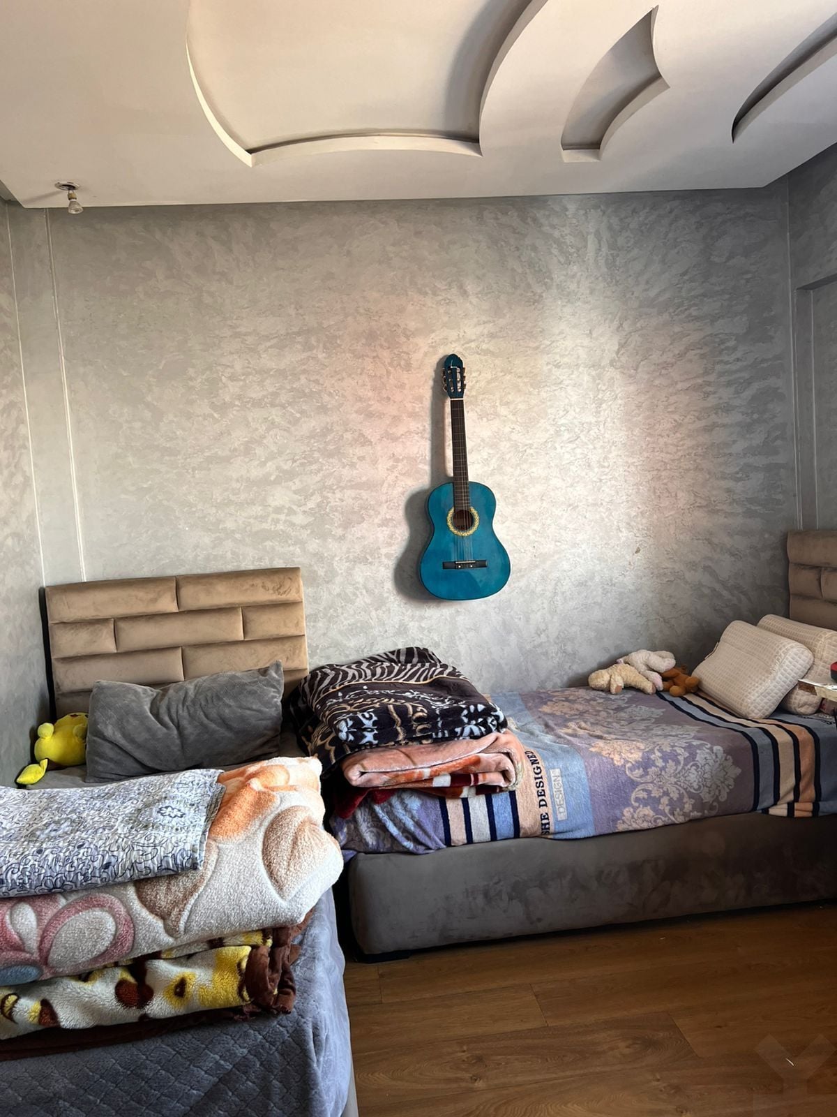 Maison 69 m² à Oulfa — 10