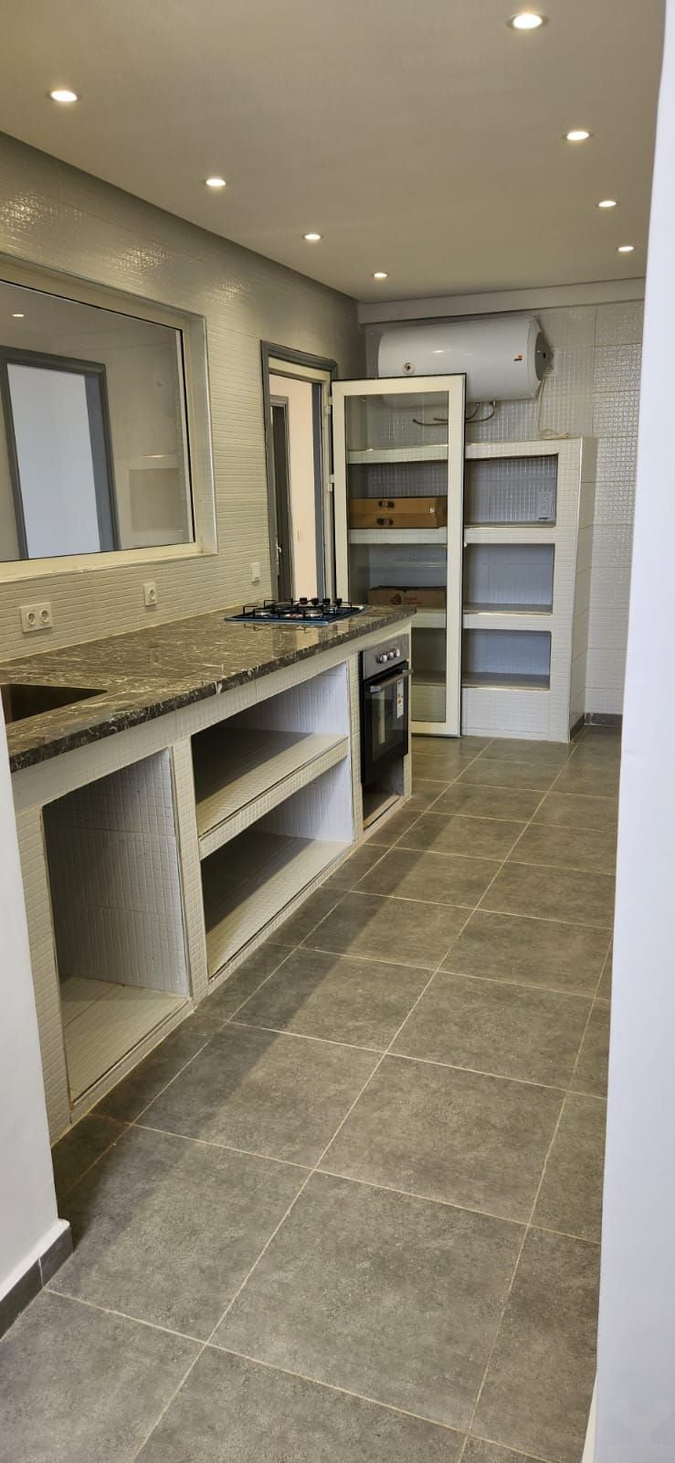 Appartement 132 m² à Burger — 19