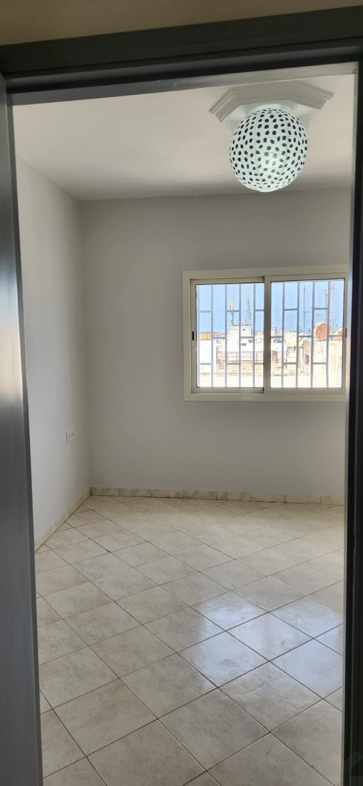 Appartement — Casablanca — 4
