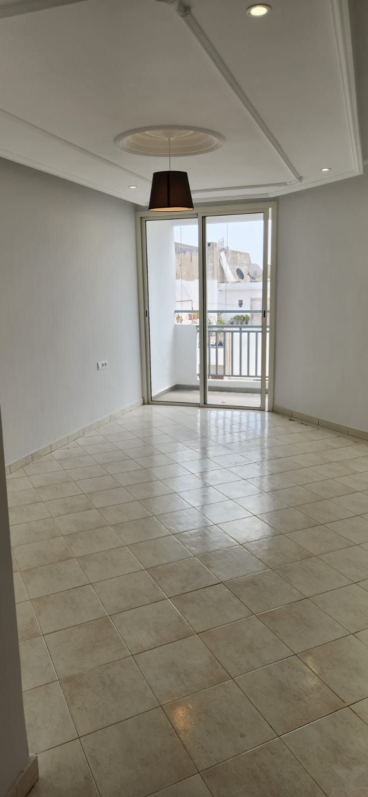 Appartement — Casablanca — 5