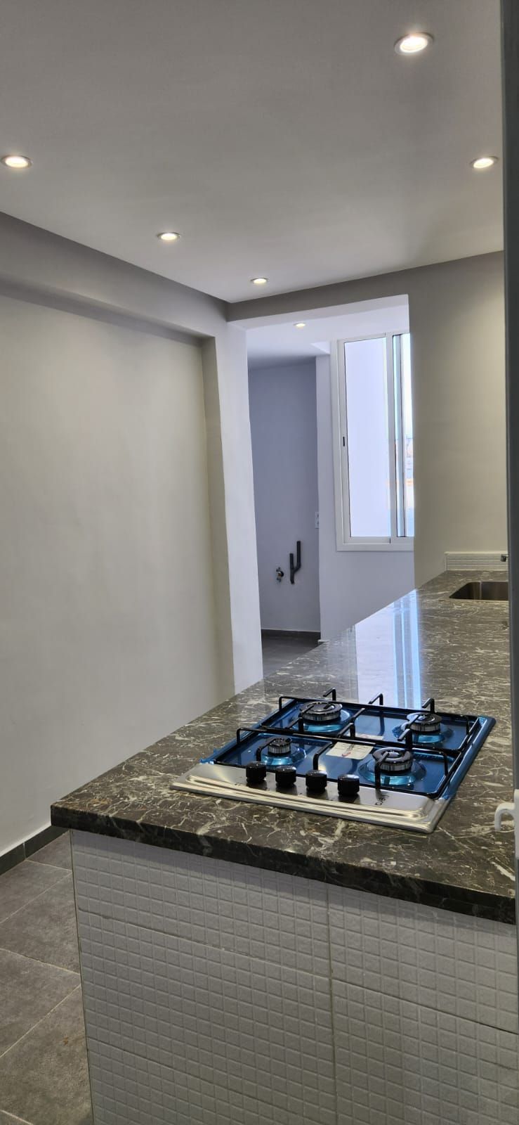 Appartement — Casablanca — 6