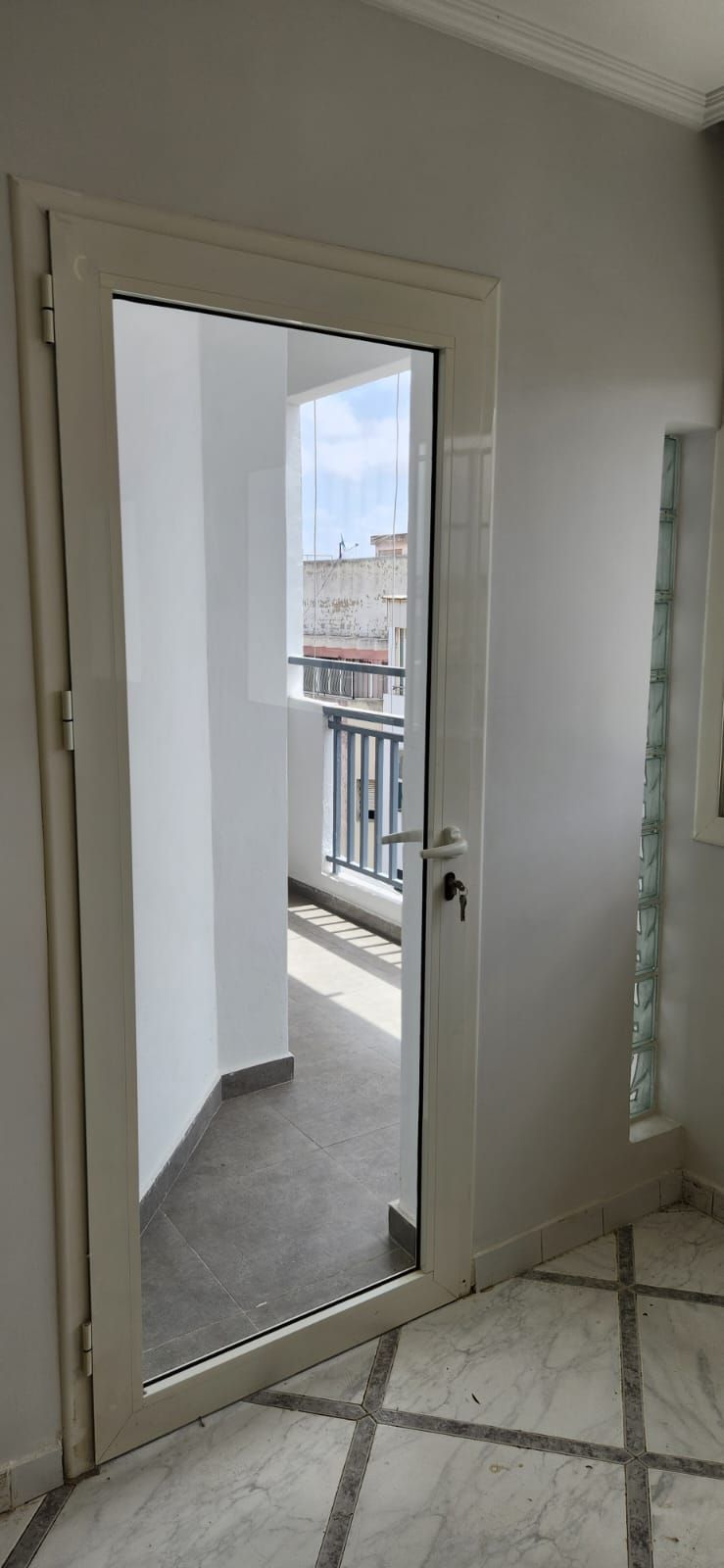 Appartement 132 m² à Burger — 8