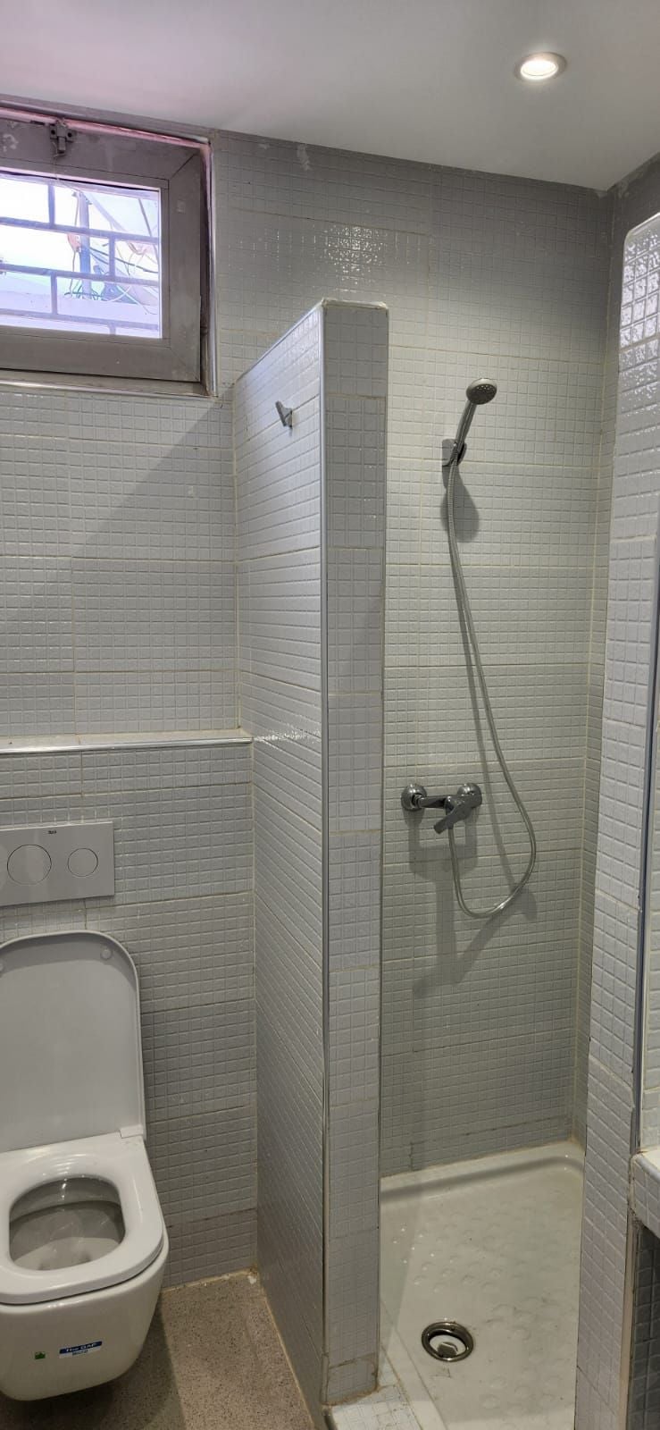 Appartement 132 m² à Burger — 10