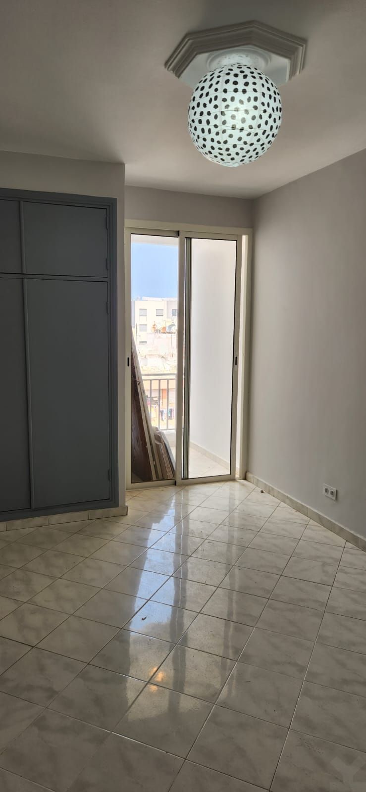 Appartement 132 m² à Burger — 15