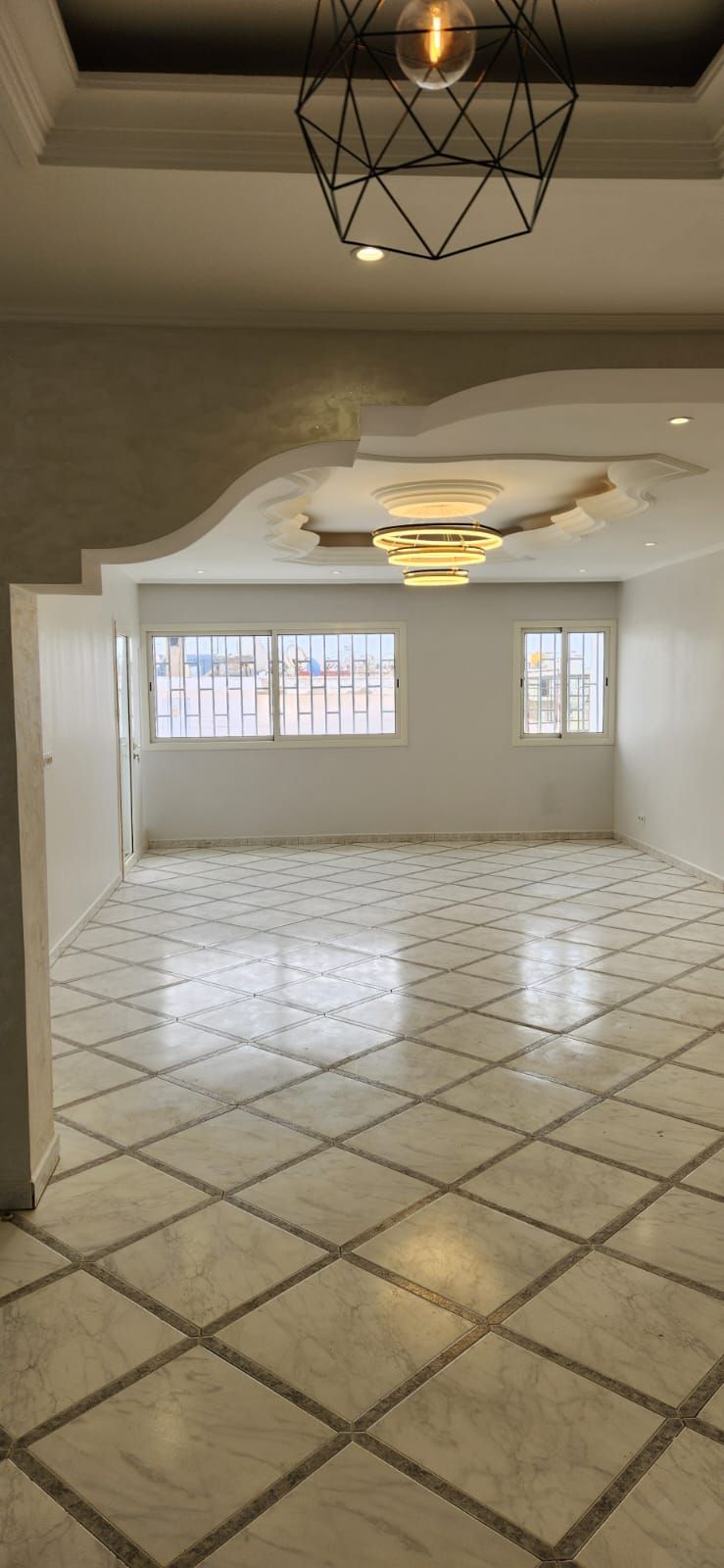 Appartement 132 m² à Burger — 16
