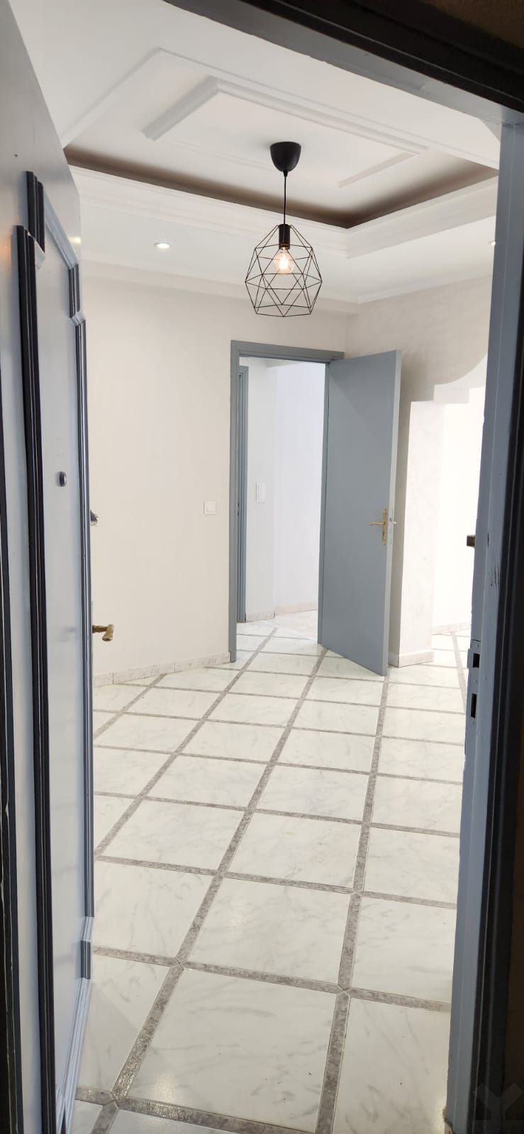 Appartement 132 m² à Burger — 18