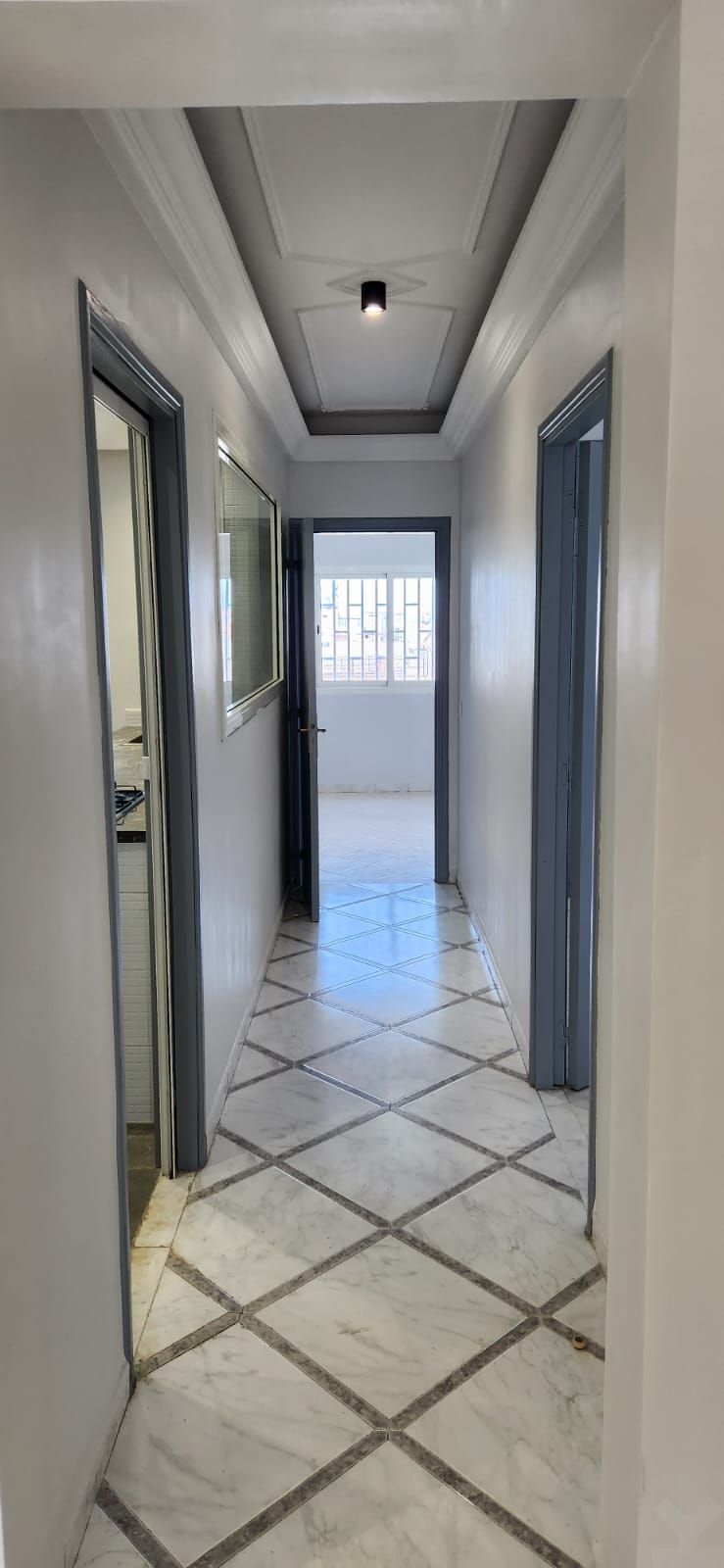 Appartement 132 m² à Burger — 17