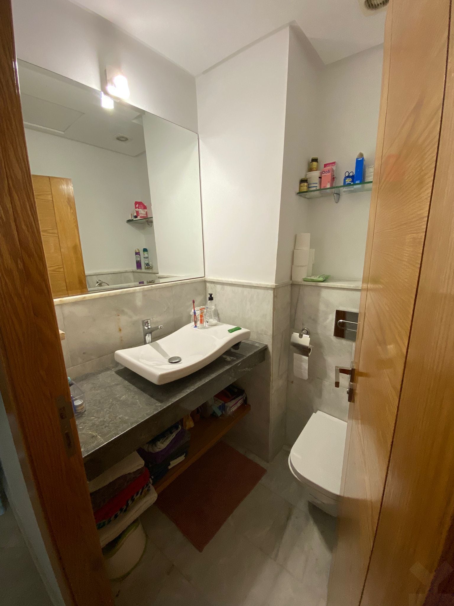 Appartement 106 m² à Ferme Bretonne — 7