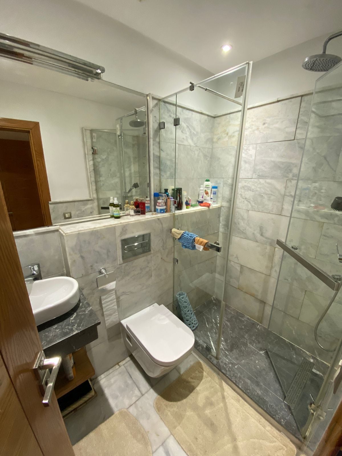Appartement — Casablanca — 6