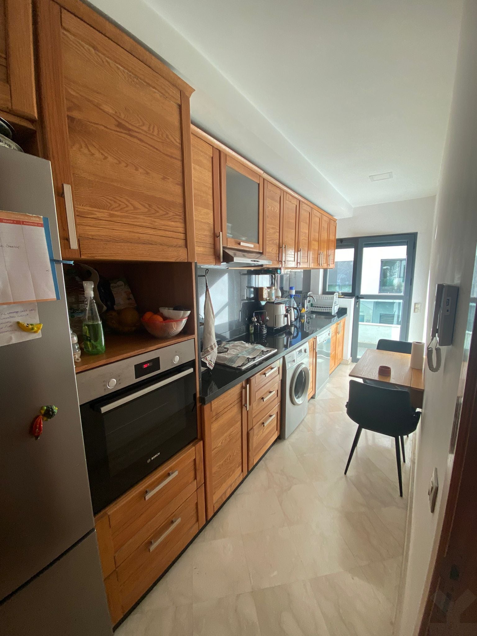 Appartement 106 m² à Ferme Bretonne — 8