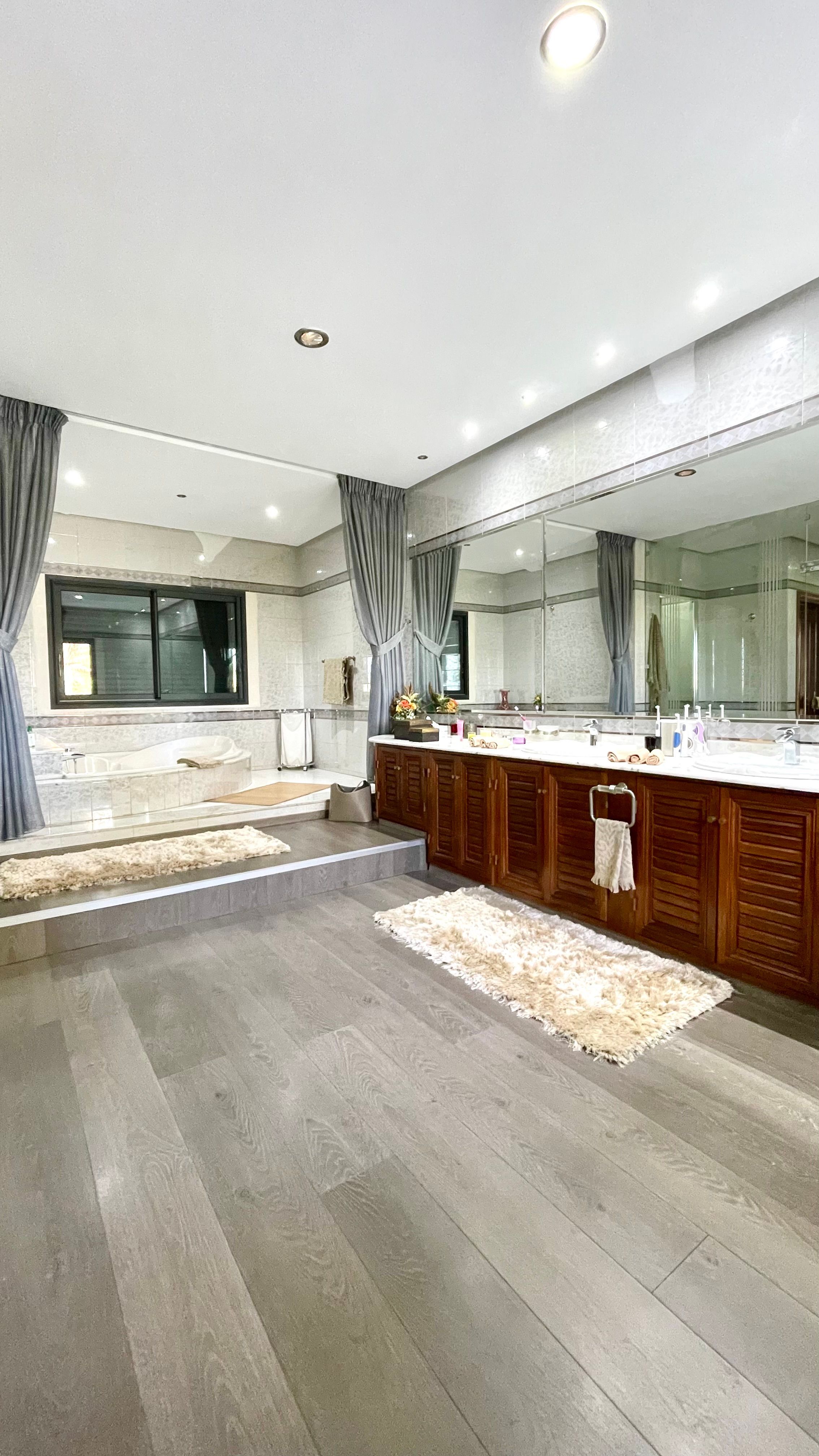 Villa 2285 m² à Anfa Superieur — 7