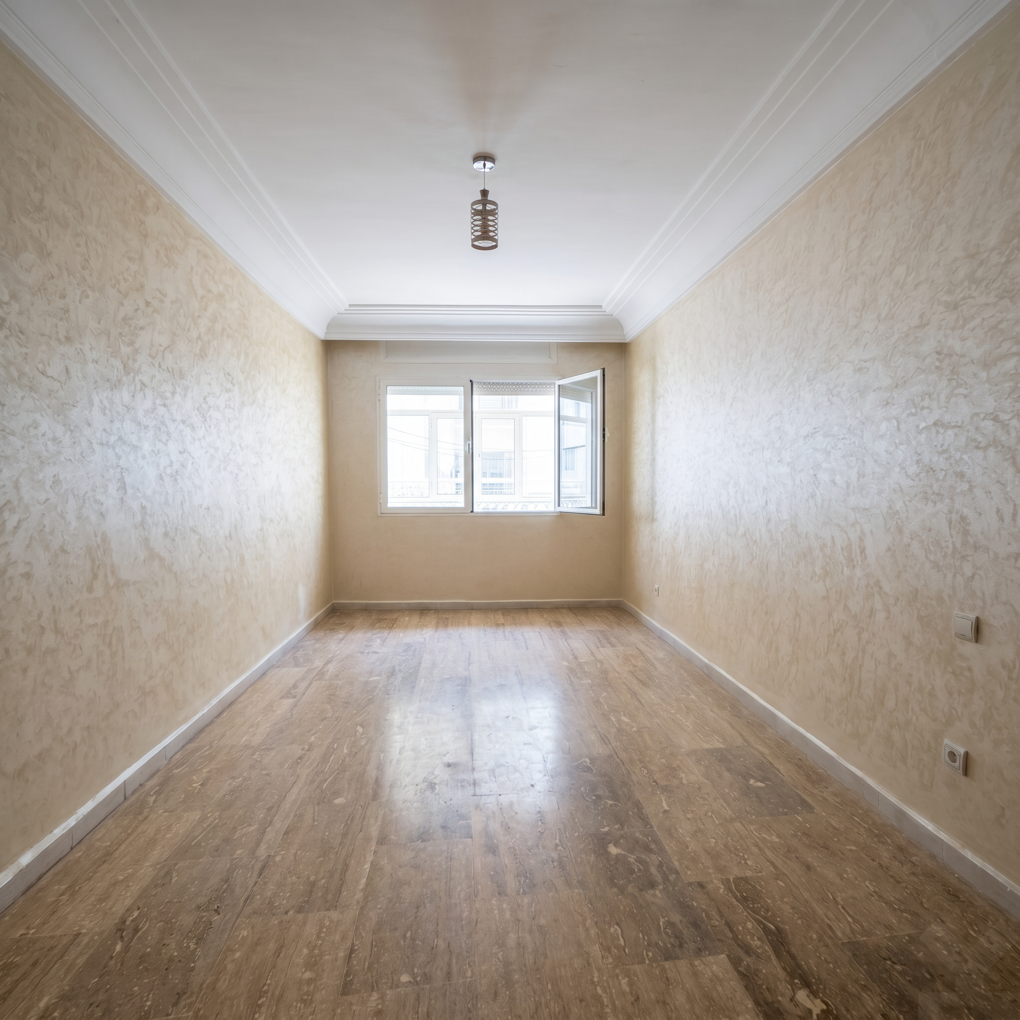 Appartement — Casablanca — 6
