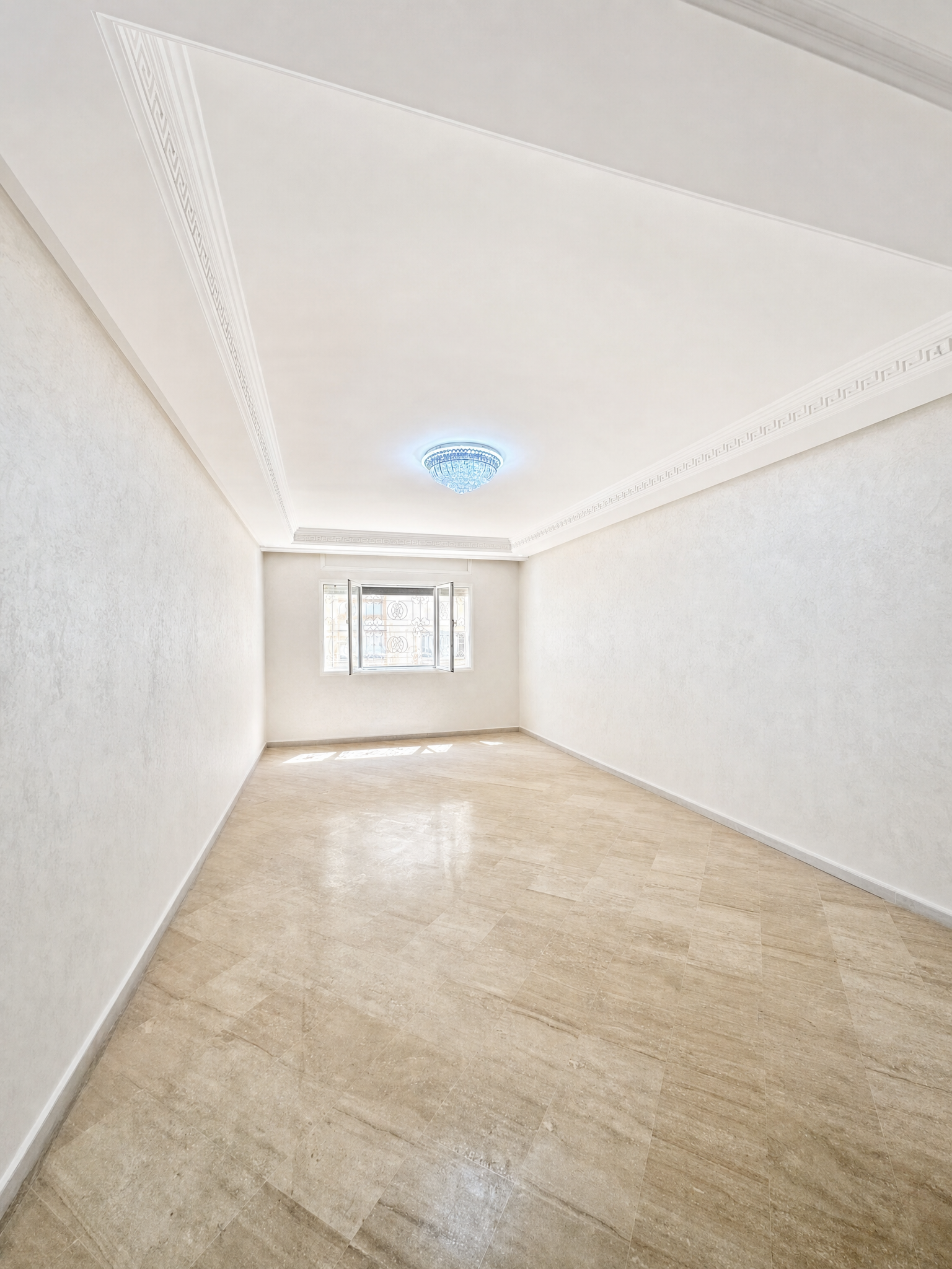 Appartement — Casablanca — 5