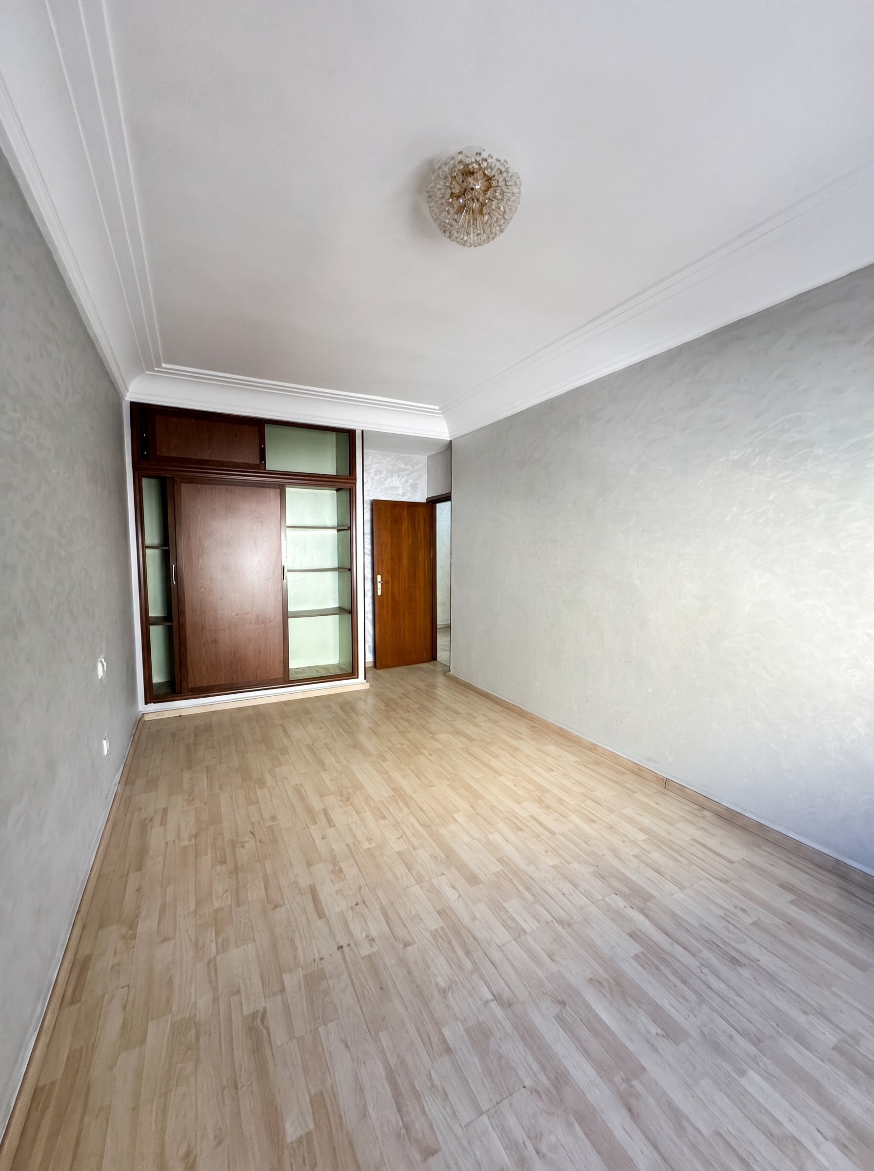 Appartement 134 m² f Bourgogne (Anfa) — 12