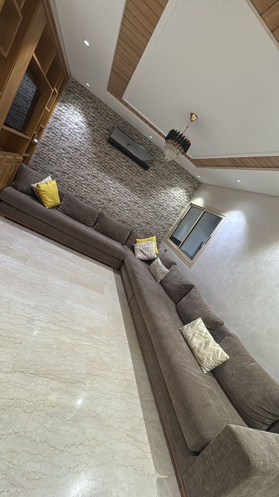 Appartement — Casablanca — 5