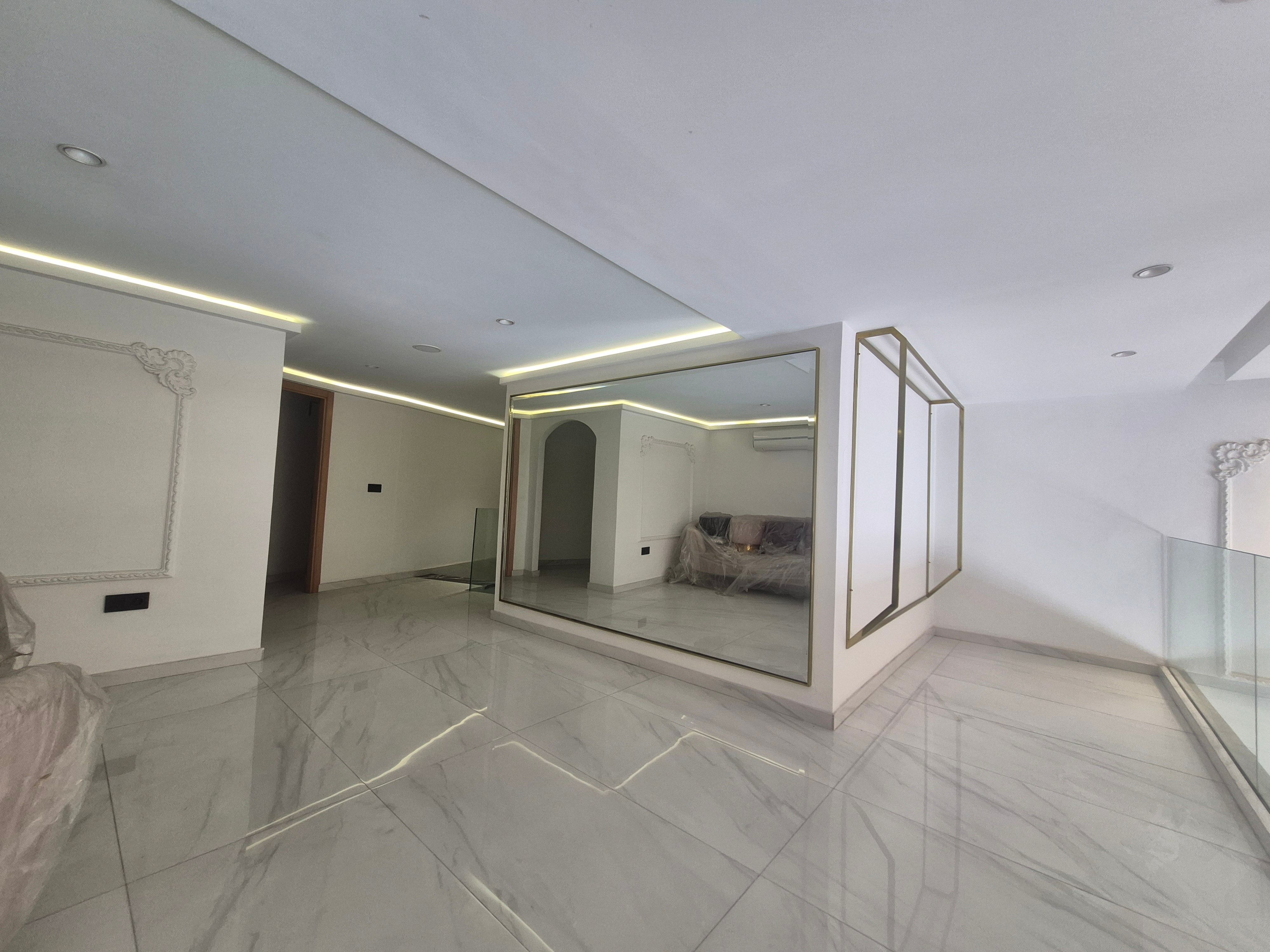 محل تجاري — Casablanca — 4