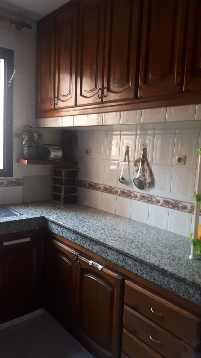 Appartement — Casablanca — 3
