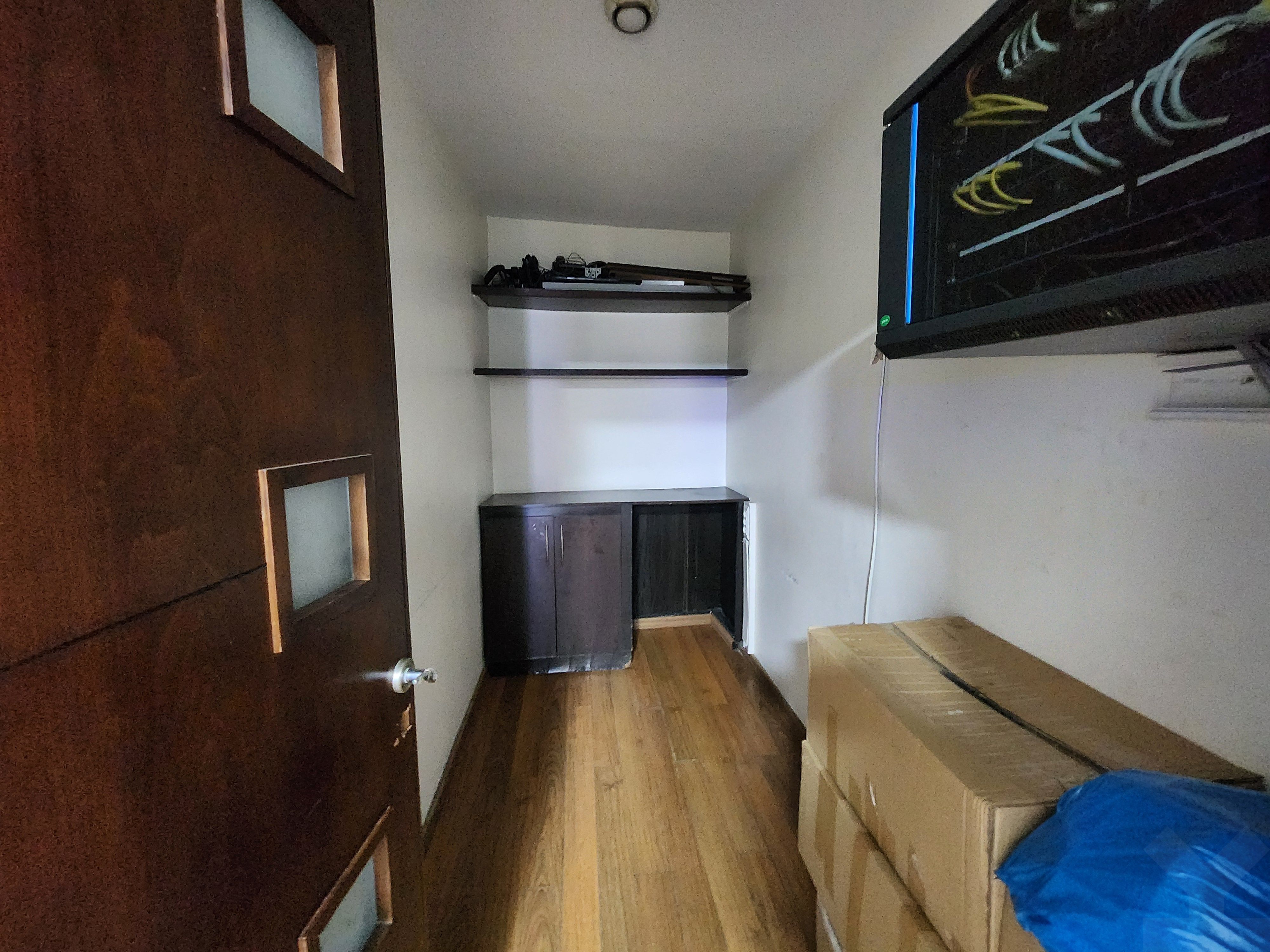 Bureau 121 m² à Gauthier — 12