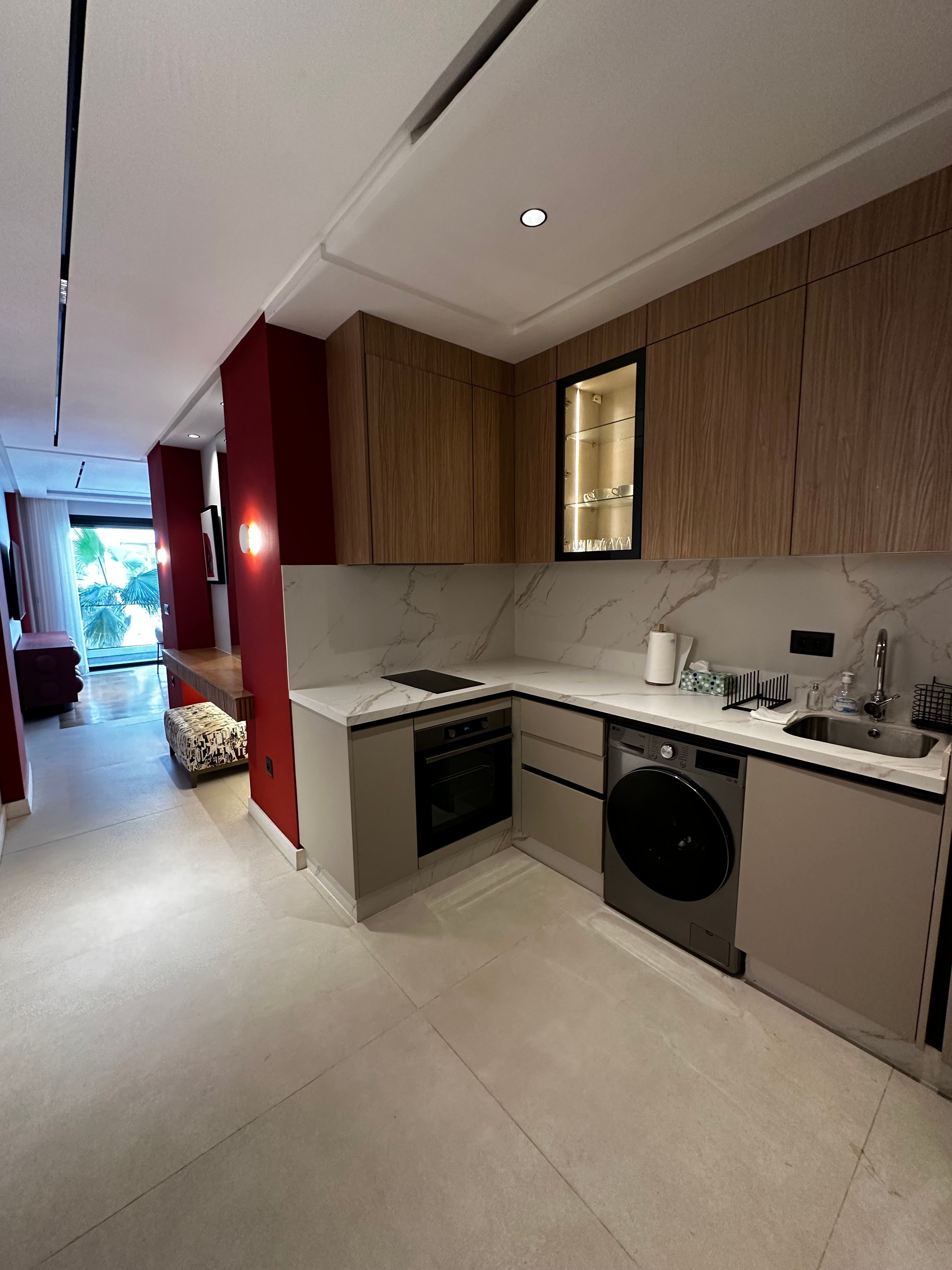 Appartement — Casablanca — 4