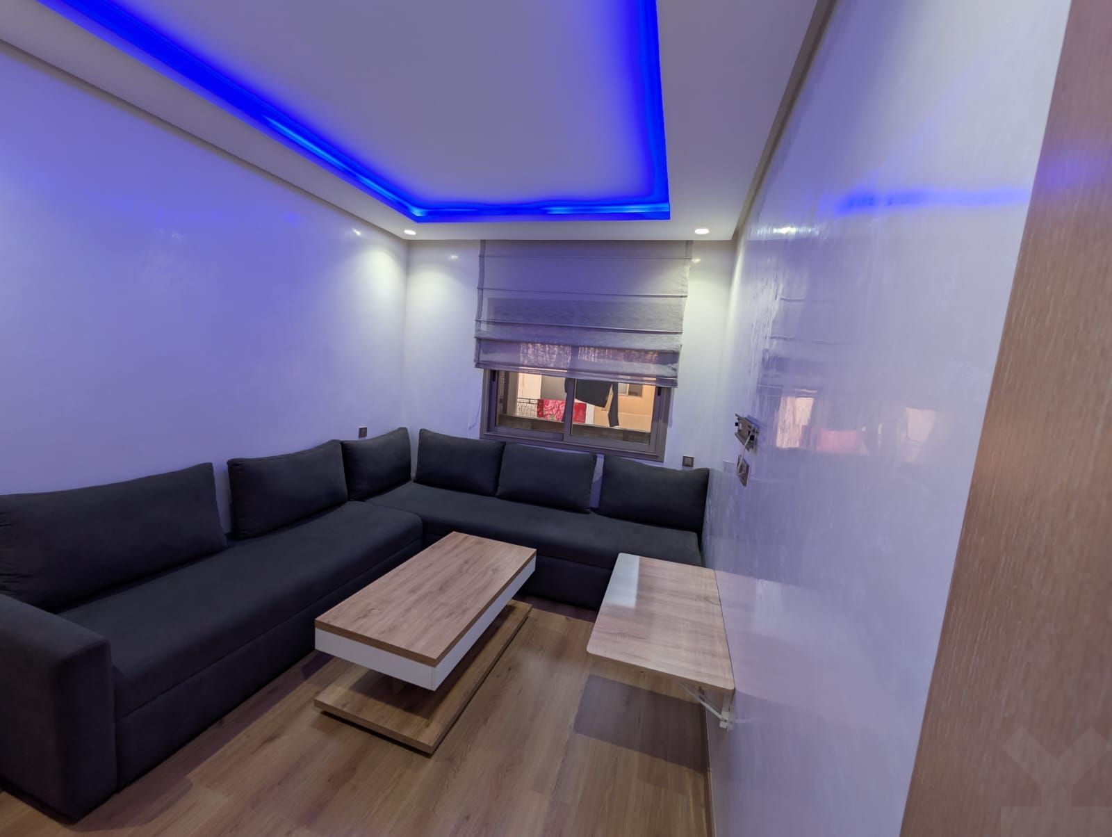 Appartement 92 m² à Californie — 13