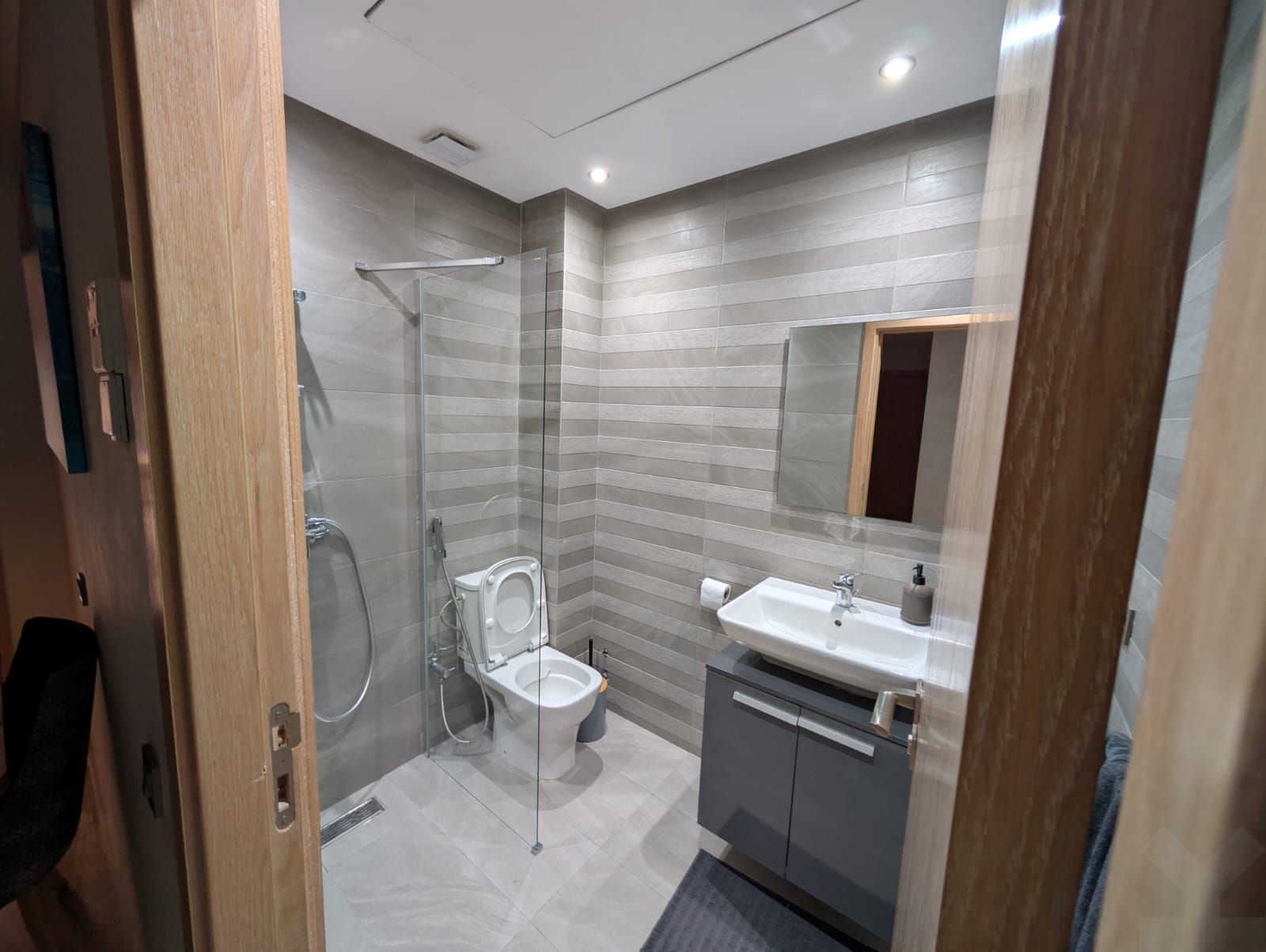 Appartement 92 m² à Californie — 14