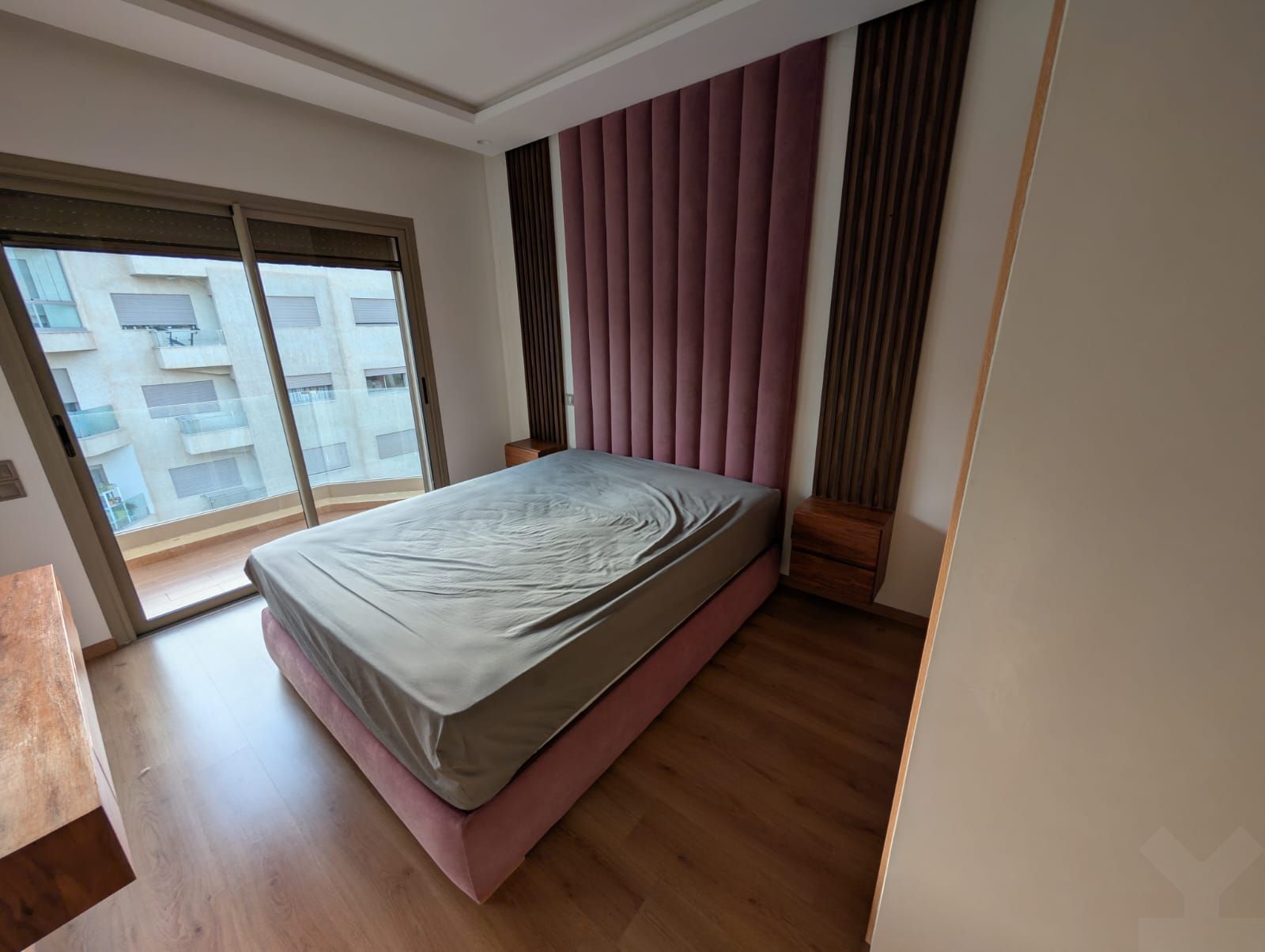 Appartement 92 m² à Californie — 18