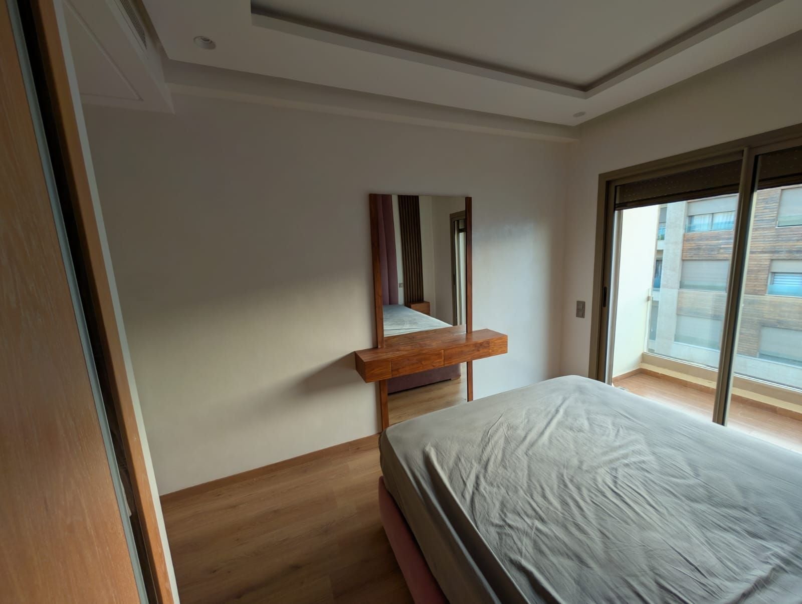 Appartement 92 m² à Californie — 16