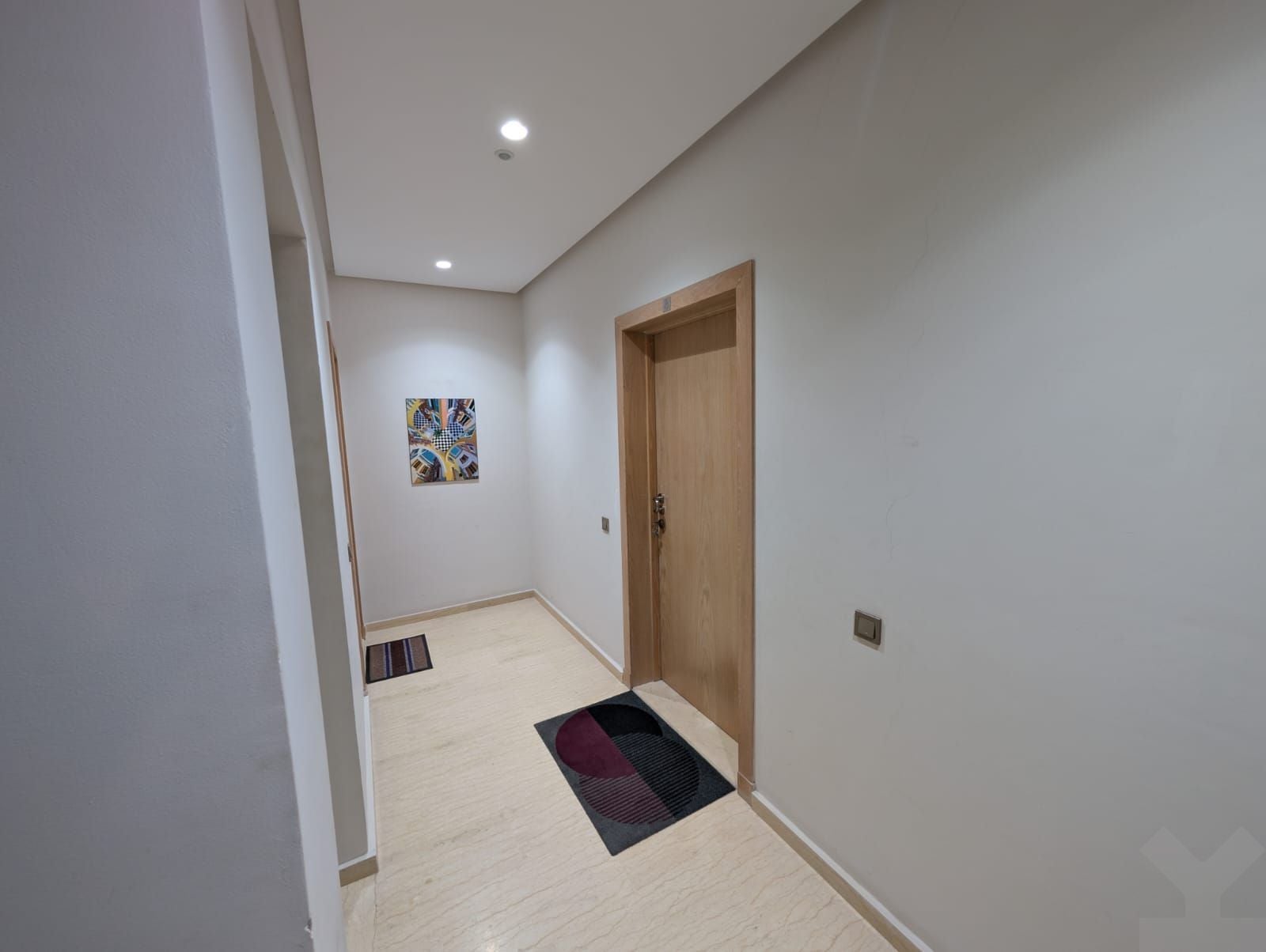 Appartement 92 m² à Californie — 22
