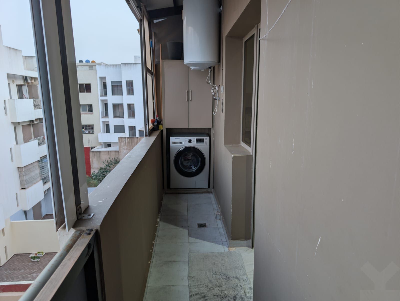 Appartement — Casablanca — 5