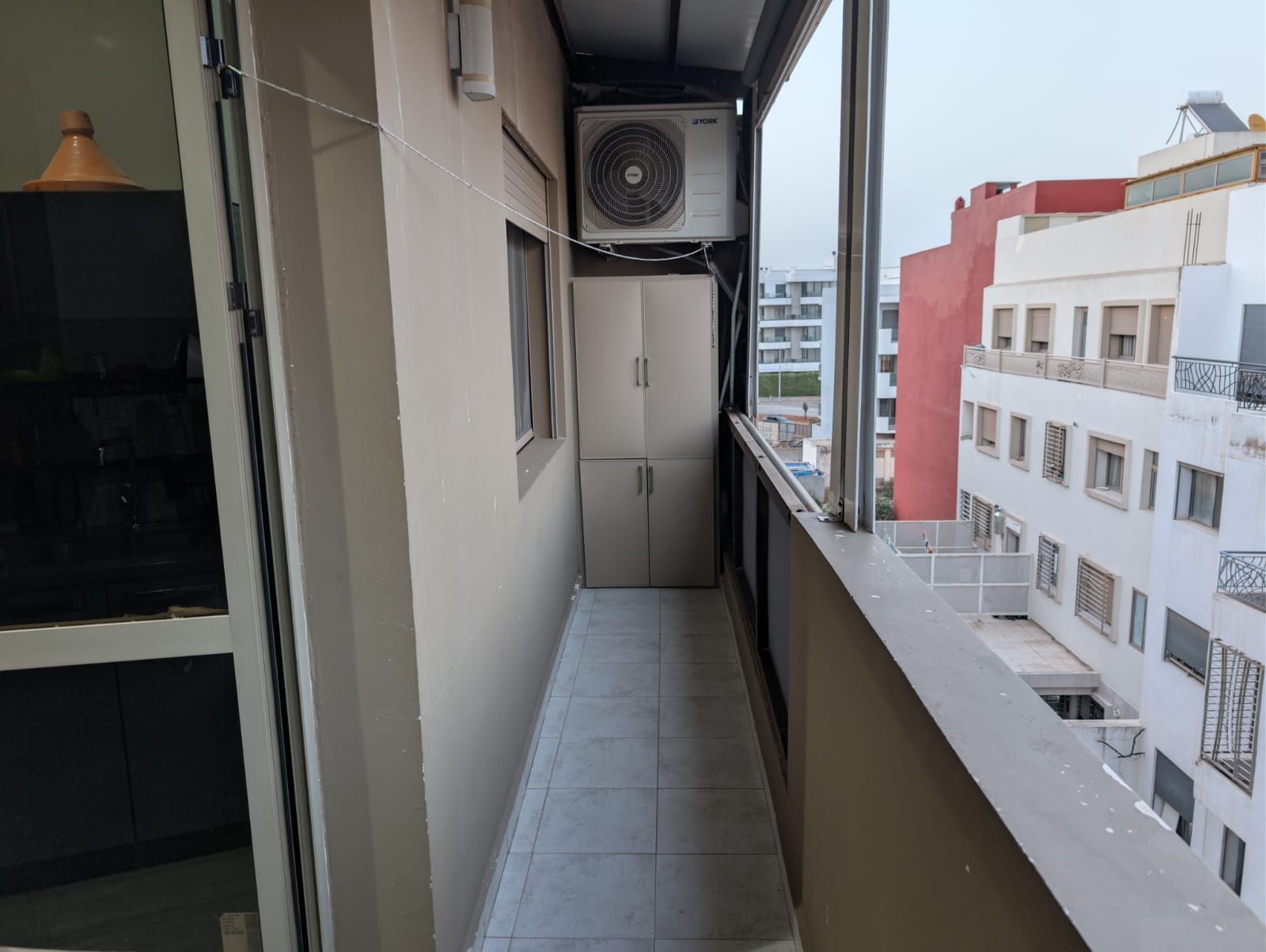 Appartement — Casablanca — 4
