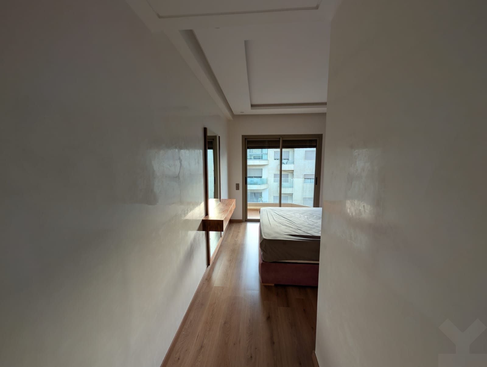 Appartement 92 m² à Californie — 17