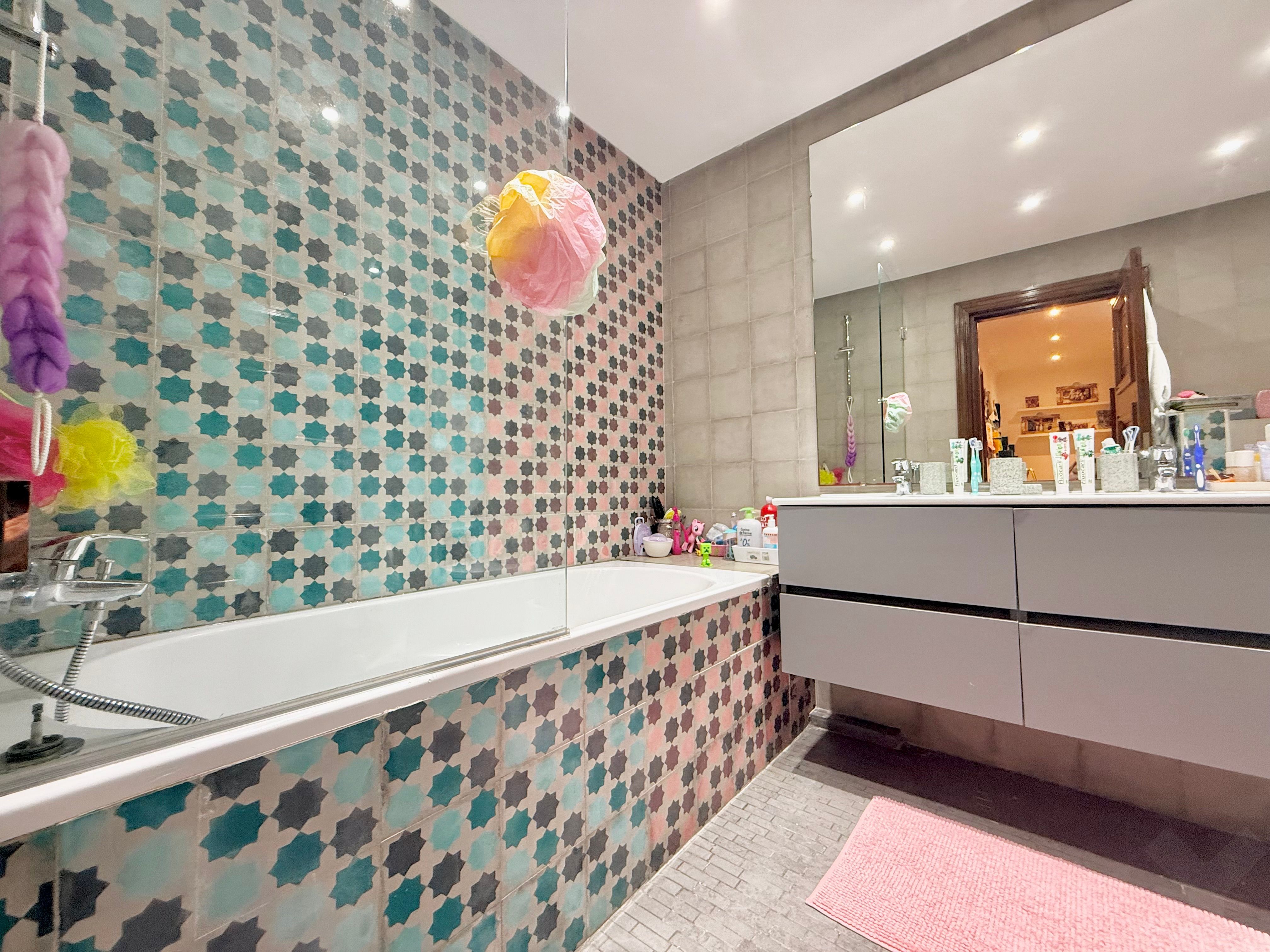 Appartement 239 m² à Racine — 9