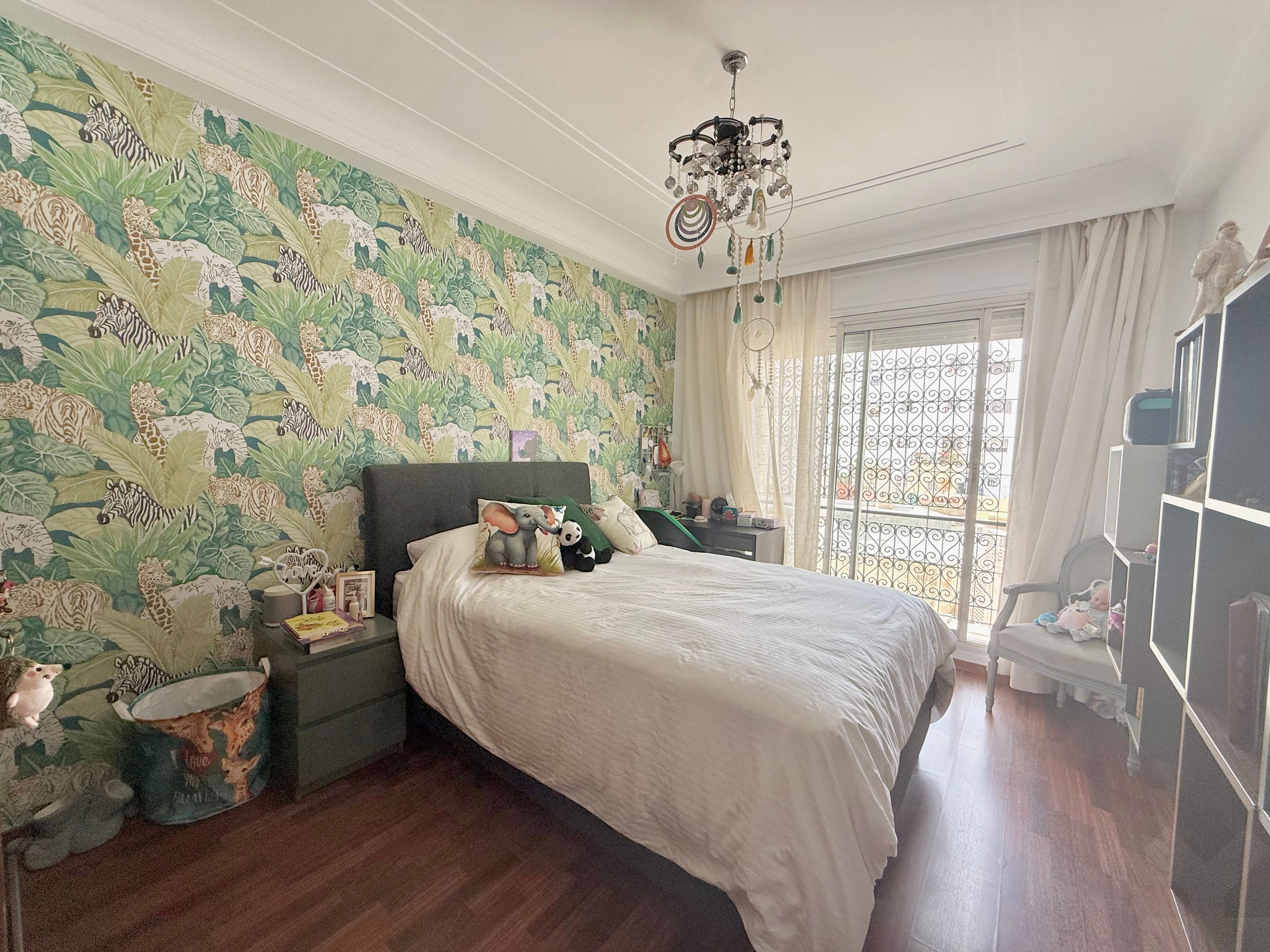 Appartement 239 m² à Racine — 17