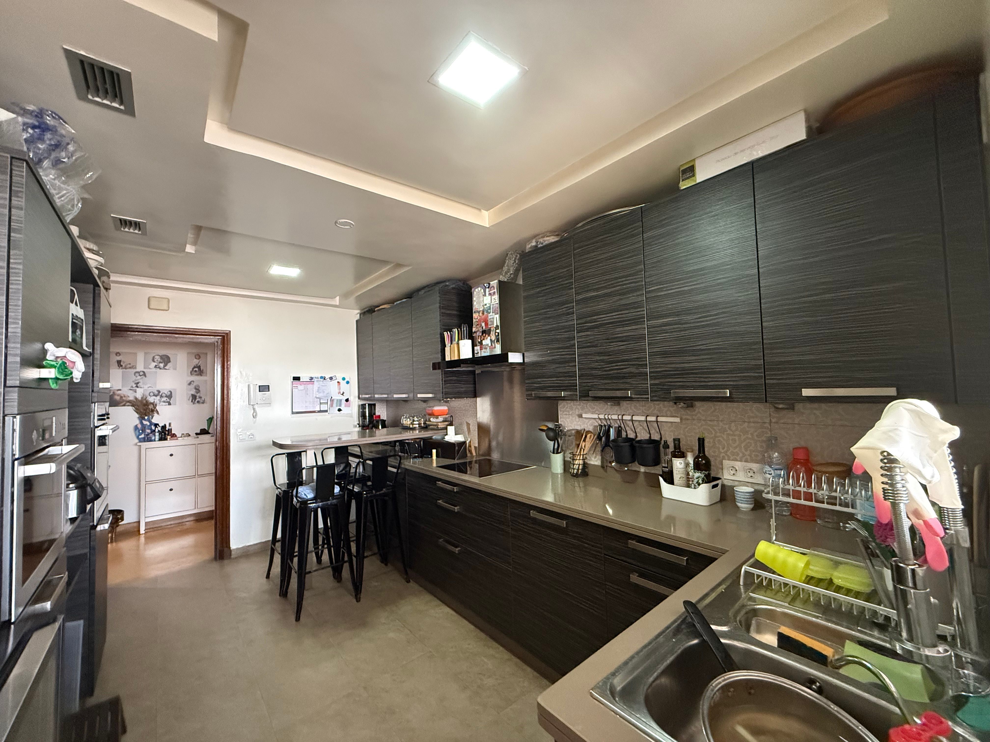 Appartement 239 m² à Racine — 8