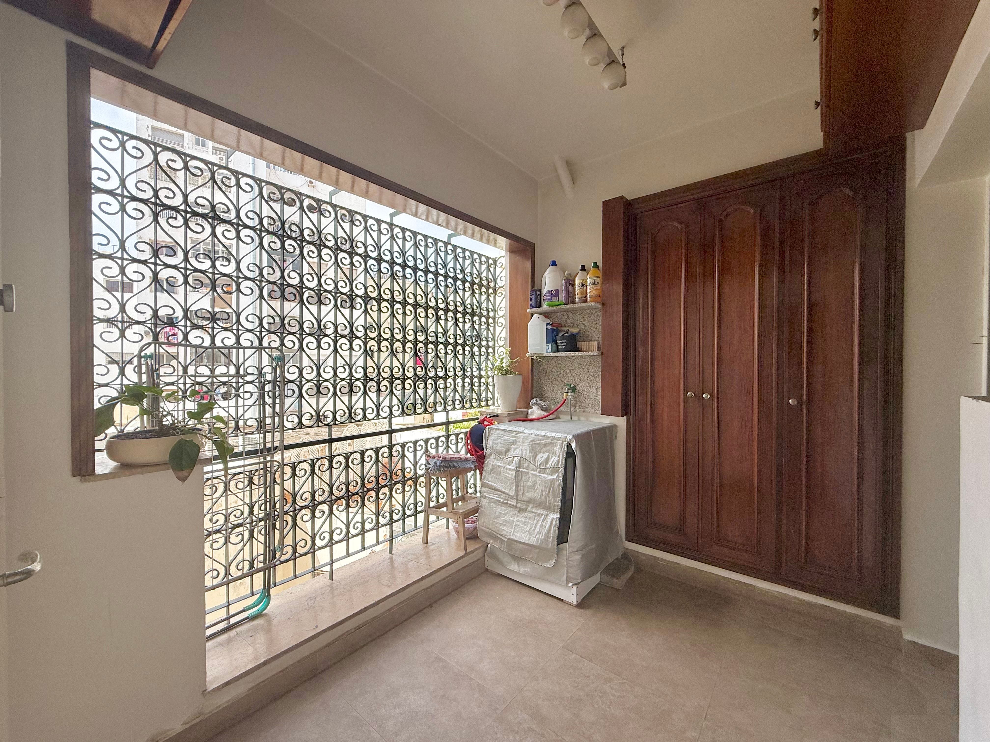 Appartement 239 m² à Racine — 7