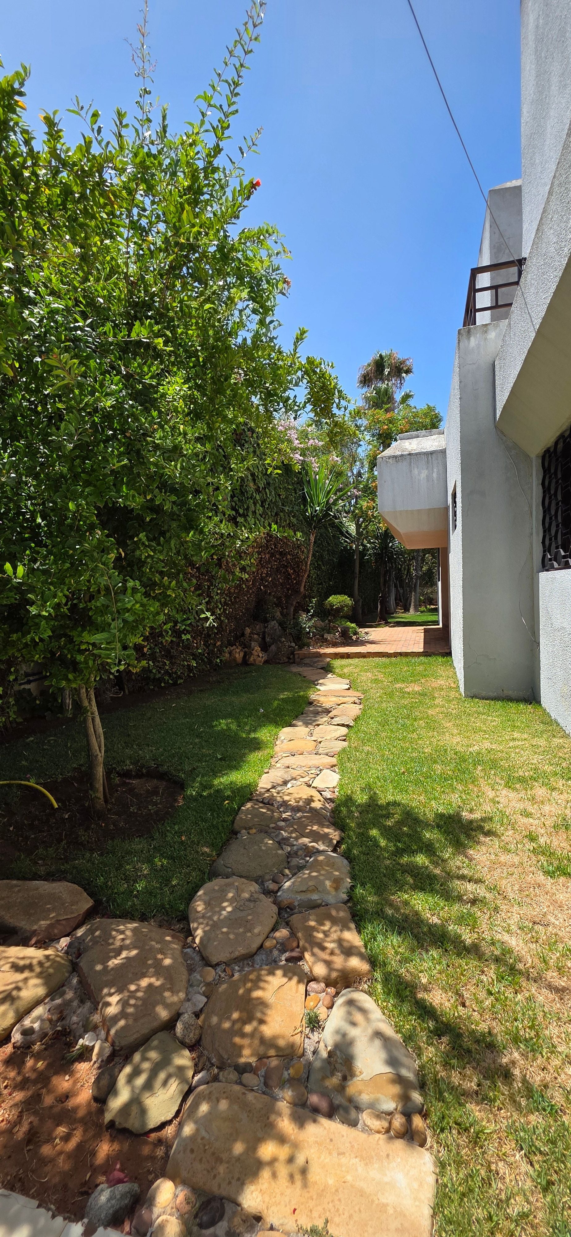 Villa 1372 m² à Californie — 28