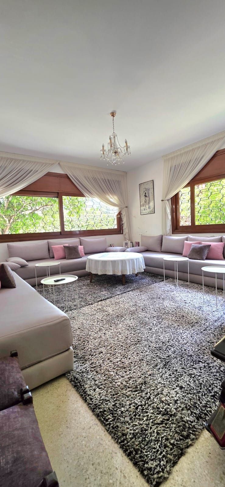 Villa 1372 m² à Californie — 18