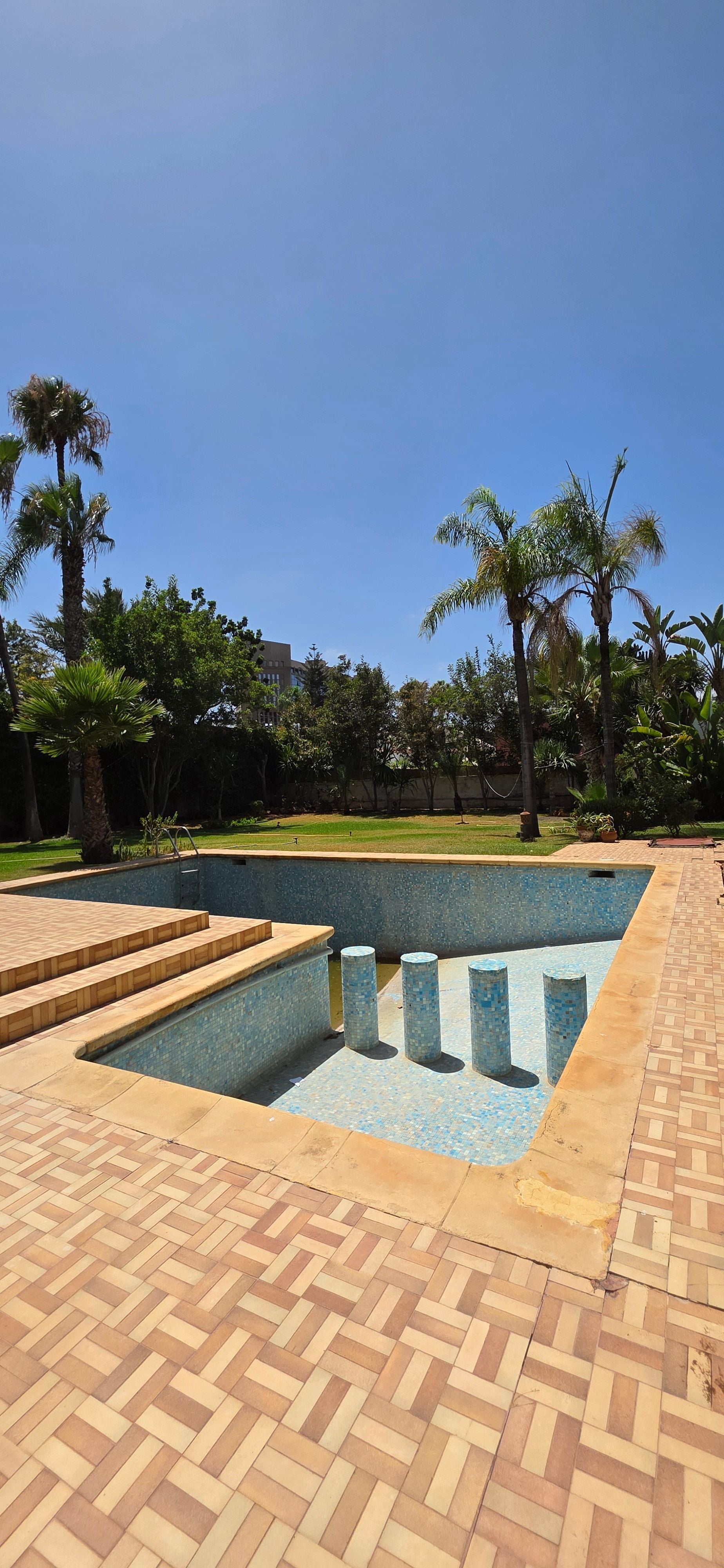 Villa 1372 m² à Californie — 23