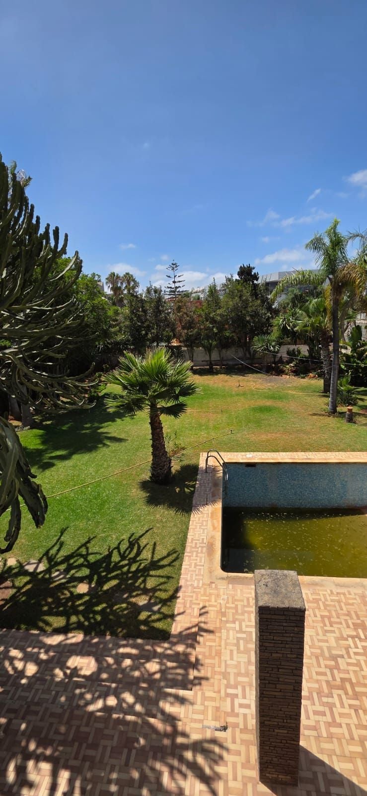 Villa 1372 m² à Californie — 19