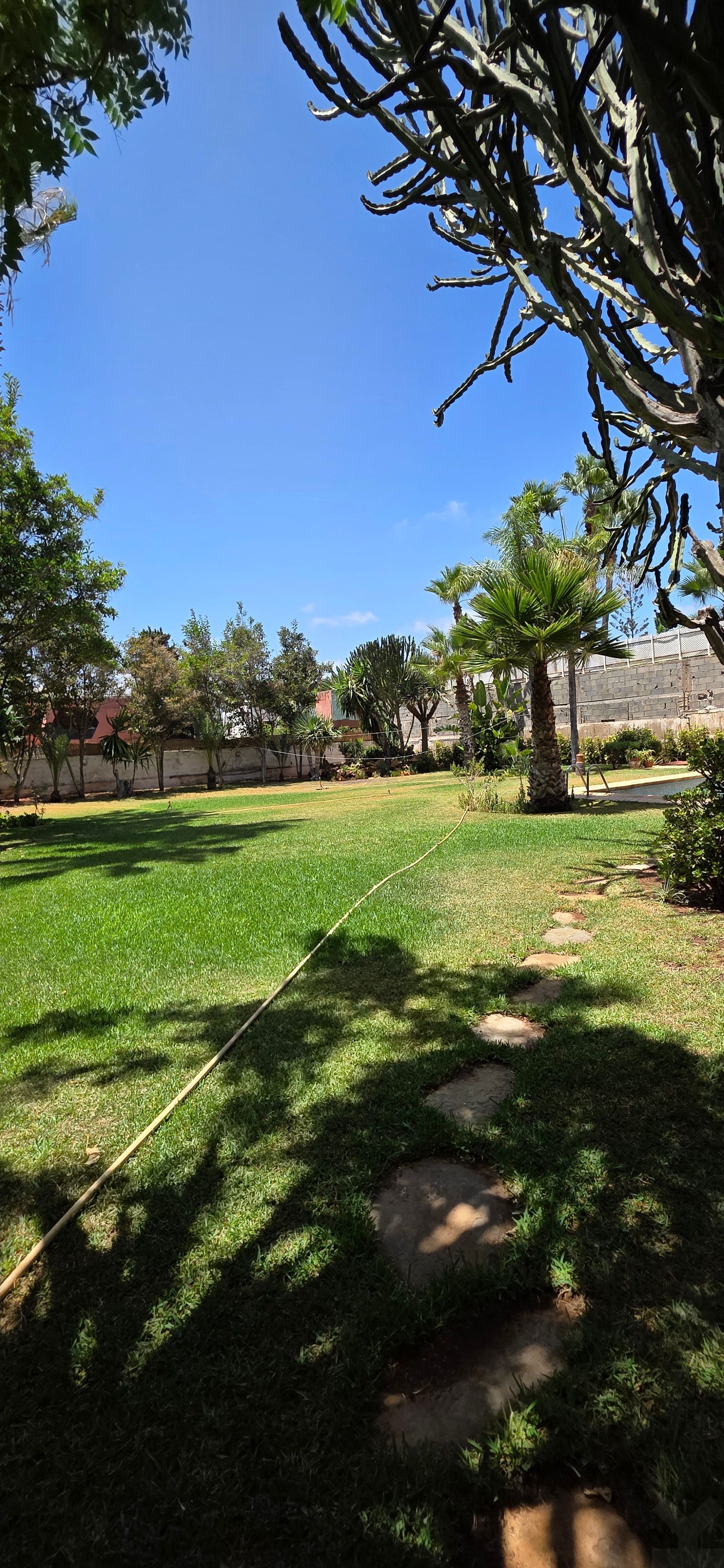 Villa 1372 m² à Californie — 25